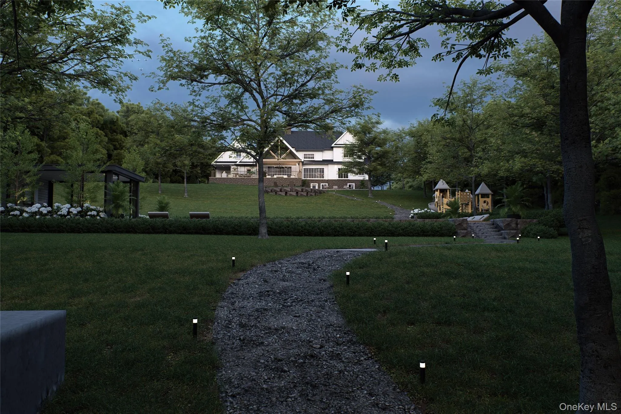 326 Nissequogue River Road, Smithtown, NY, 6 Bedrooms Bedrooms, 10 Rooms Rooms,6 BathroomsBathrooms,Residential,For Rent,Nissequogue River,0,894314 326 Nissequogue River Road, Smithtown, NY, 6 Bedrooms Bedrooms, 10 Rooms Rooms,6 BathroomsBathrooms,Residential,For Rent,Nissequogue River,0,894314
