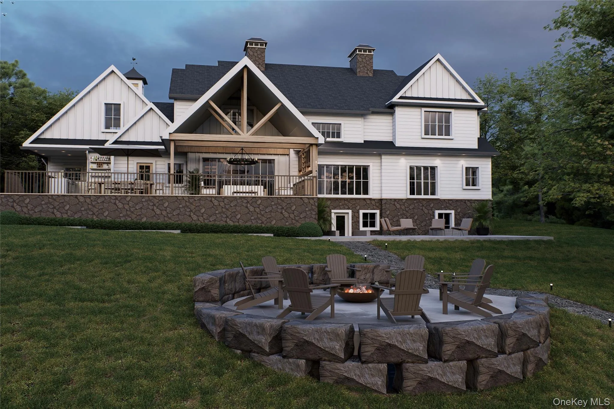 326 Nissequogue River Road, Smithtown, NY, 6 Bedrooms Bedrooms, 10 Rooms Rooms,6 BathroomsBathrooms,Residential,For Rent,Nissequogue River,0,894314 326 Nissequogue River Road, Smithtown, NY, 6 Bedrooms Bedrooms, 10 Rooms Rooms,6 BathroomsBathrooms,Residential,For Rent,Nissequogue River,0,894314