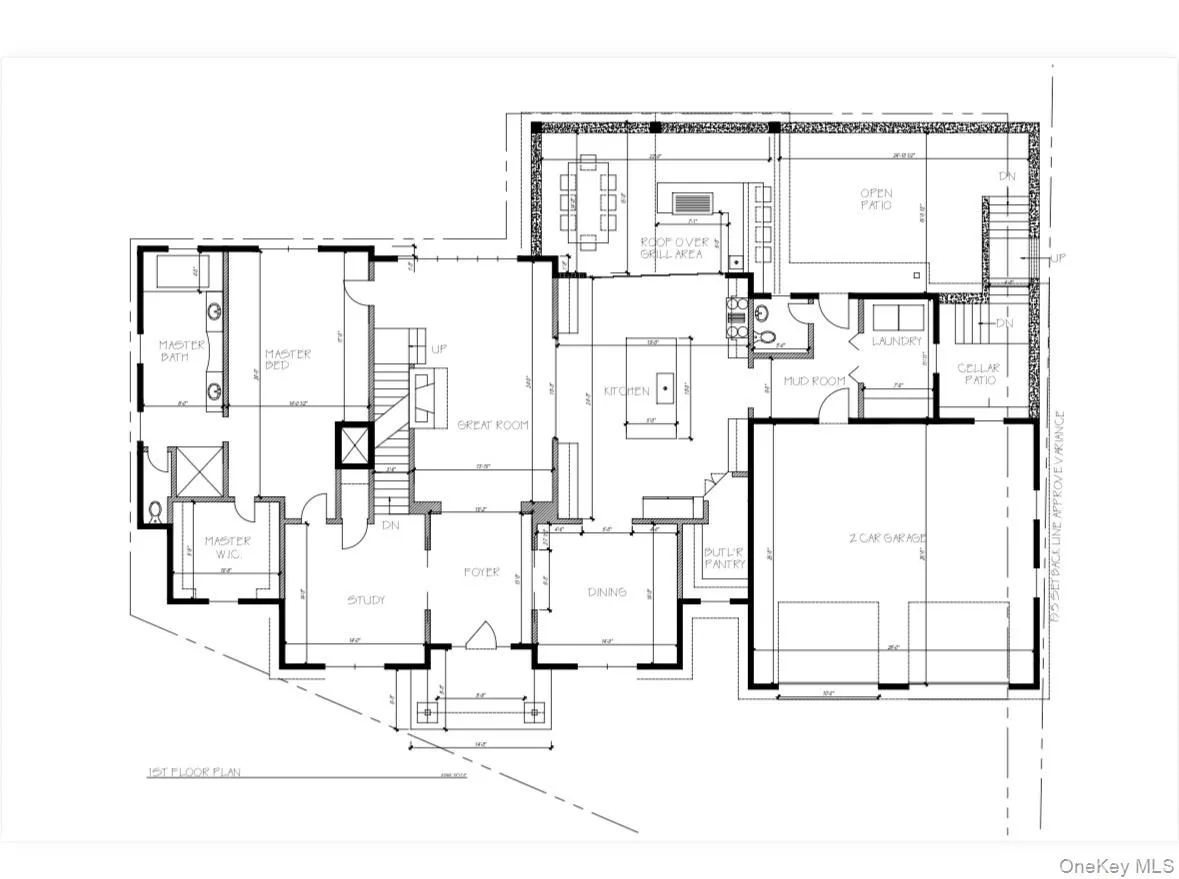 326 Nissequogue River Road, Smithtown, NY, 6 Bedrooms Bedrooms, 10 Rooms Rooms,6 BathroomsBathrooms,Residential,For Rent,Nissequogue River,0,894314 326 Nissequogue River Road, Smithtown, NY, 6 Bedrooms Bedrooms, 10 Rooms Rooms,6 BathroomsBathrooms,Residential,For Rent,Nissequogue River,0,894314