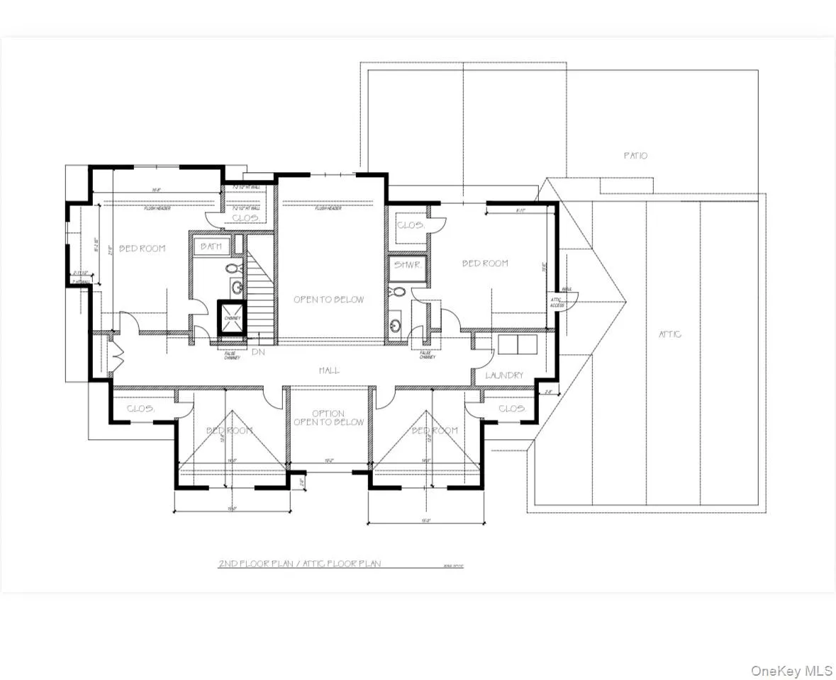 326 Nissequogue River Road, Smithtown, NY, 6 Bedrooms Bedrooms, 10 Rooms Rooms,6 BathroomsBathrooms,Residential,For Rent,Nissequogue River,0,894314 326 Nissequogue River Road, Smithtown, NY, 6 Bedrooms Bedrooms, 10 Rooms Rooms,6 BathroomsBathrooms,Residential,For Rent,Nissequogue River,0,894314