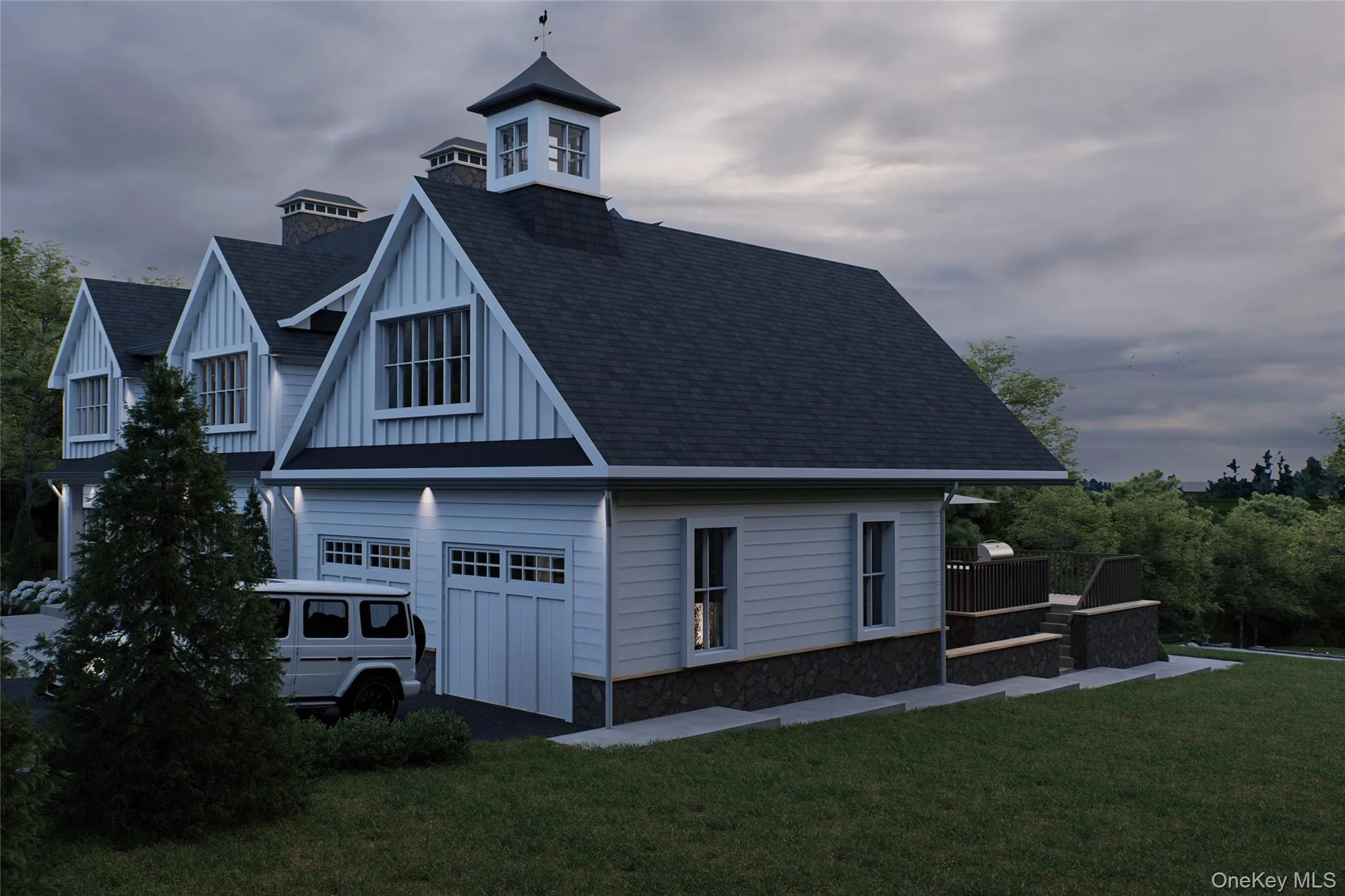 326 Nissequogue River Road, Smithtown, NY, 6 Bedrooms Bedrooms, 10 Rooms Rooms,6 BathroomsBathrooms,Residential,For Rent,Nissequogue River,0,894314 326 Nissequogue River Road, Smithtown, NY, 6 Bedrooms Bedrooms, 10 Rooms Rooms,6 BathroomsBathrooms,Residential,For Rent,Nissequogue River,0,894314