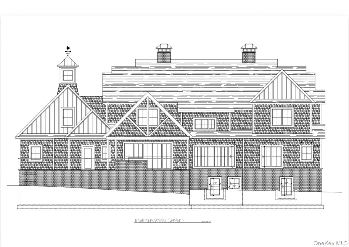 326 Nissequogue River Road, Smithtown, NY, 6 Bedrooms Bedrooms, 10 Rooms Rooms,6 BathroomsBathrooms,Residential,For Rent,Nissequogue River,0,894314 326 Nissequogue River Road, Smithtown, NY, 6 Bedrooms Bedrooms, 10 Rooms Rooms,6 BathroomsBathrooms,Residential,For Rent,Nissequogue River,0,894314