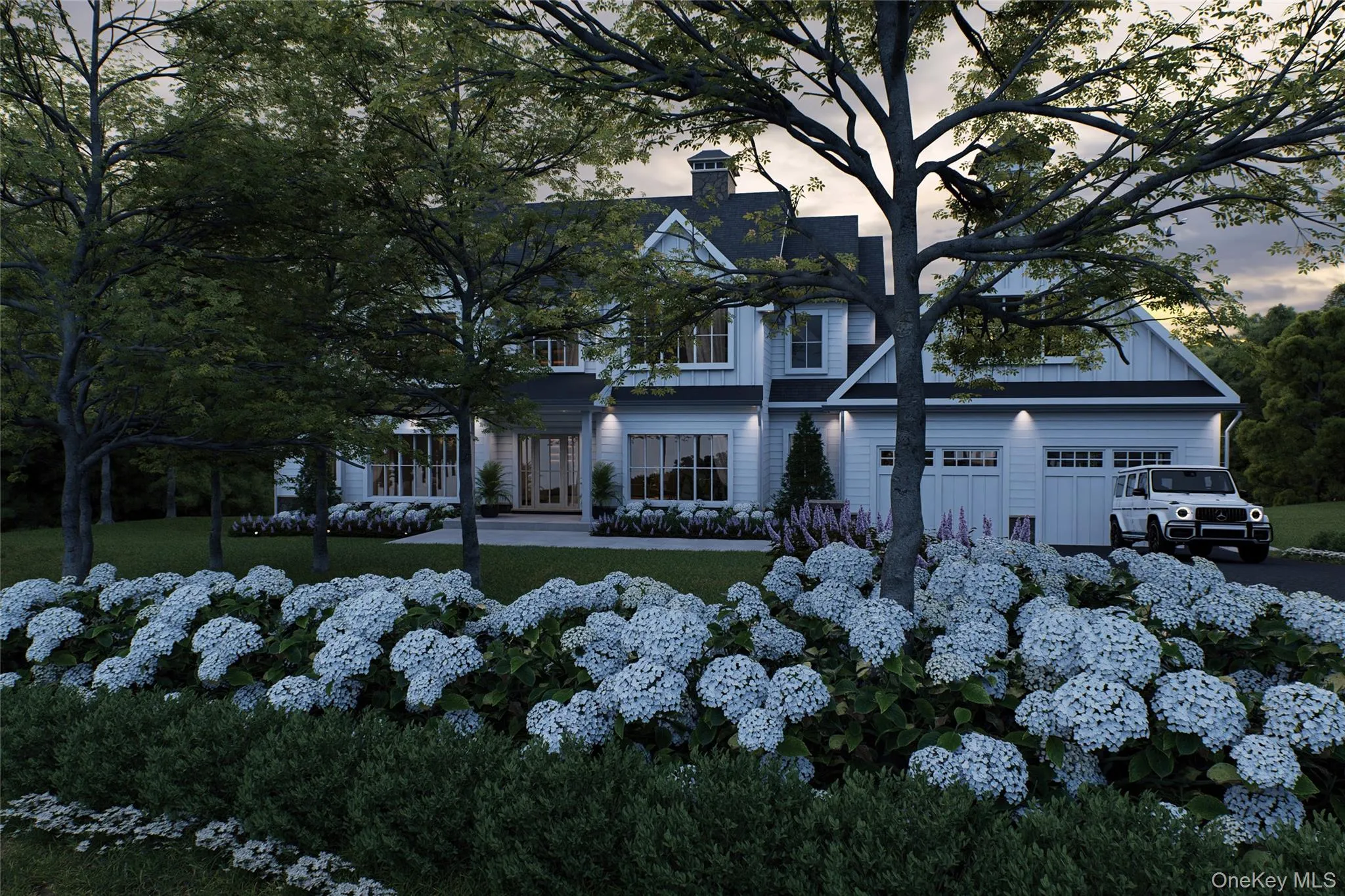 326 Nissequogue River Road, Smithtown, NY, 6 Bedrooms Bedrooms, 10 Rooms Rooms,6 BathroomsBathrooms,Residential,For Rent,Nissequogue River,0,894314 326 Nissequogue River Road, Smithtown, NY, 6 Bedrooms Bedrooms, 10 Rooms Rooms,6 BathroomsBathrooms,Residential,For Rent,Nissequogue River,0,894314