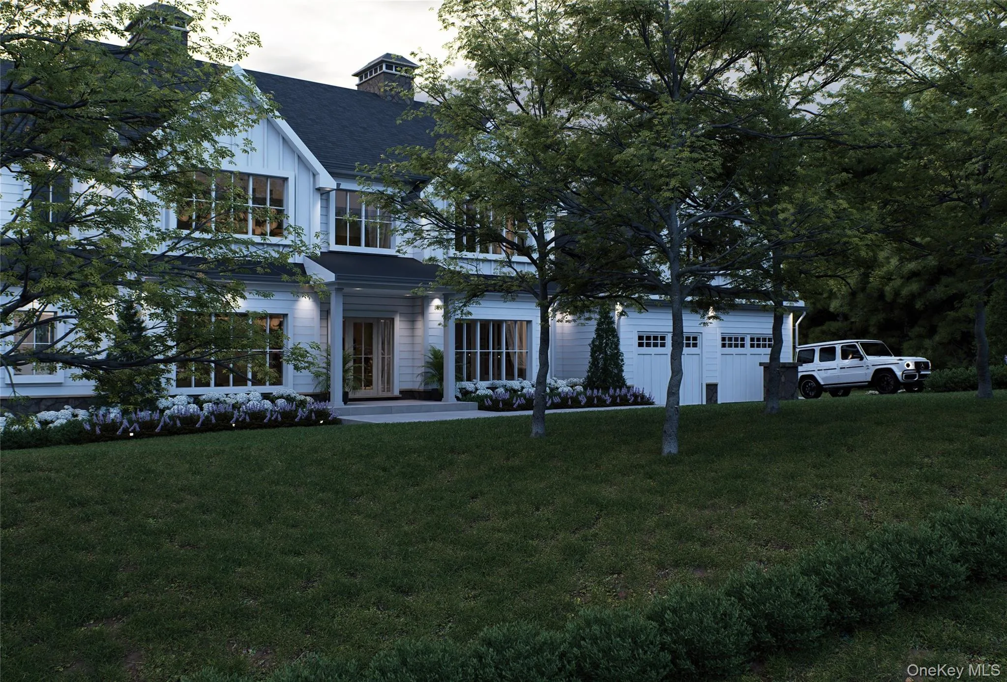 326 Nissequogue River Road, Smithtown, NY, 6 Bedrooms Bedrooms, 10 Rooms Rooms,6 BathroomsBathrooms,Residential,For Rent,Nissequogue River,0,894314 326 Nissequogue River Road, Smithtown, NY, 6 Bedrooms Bedrooms, 10 Rooms Rooms,6 BathroomsBathrooms,Residential,For Rent,Nissequogue River,0,894314