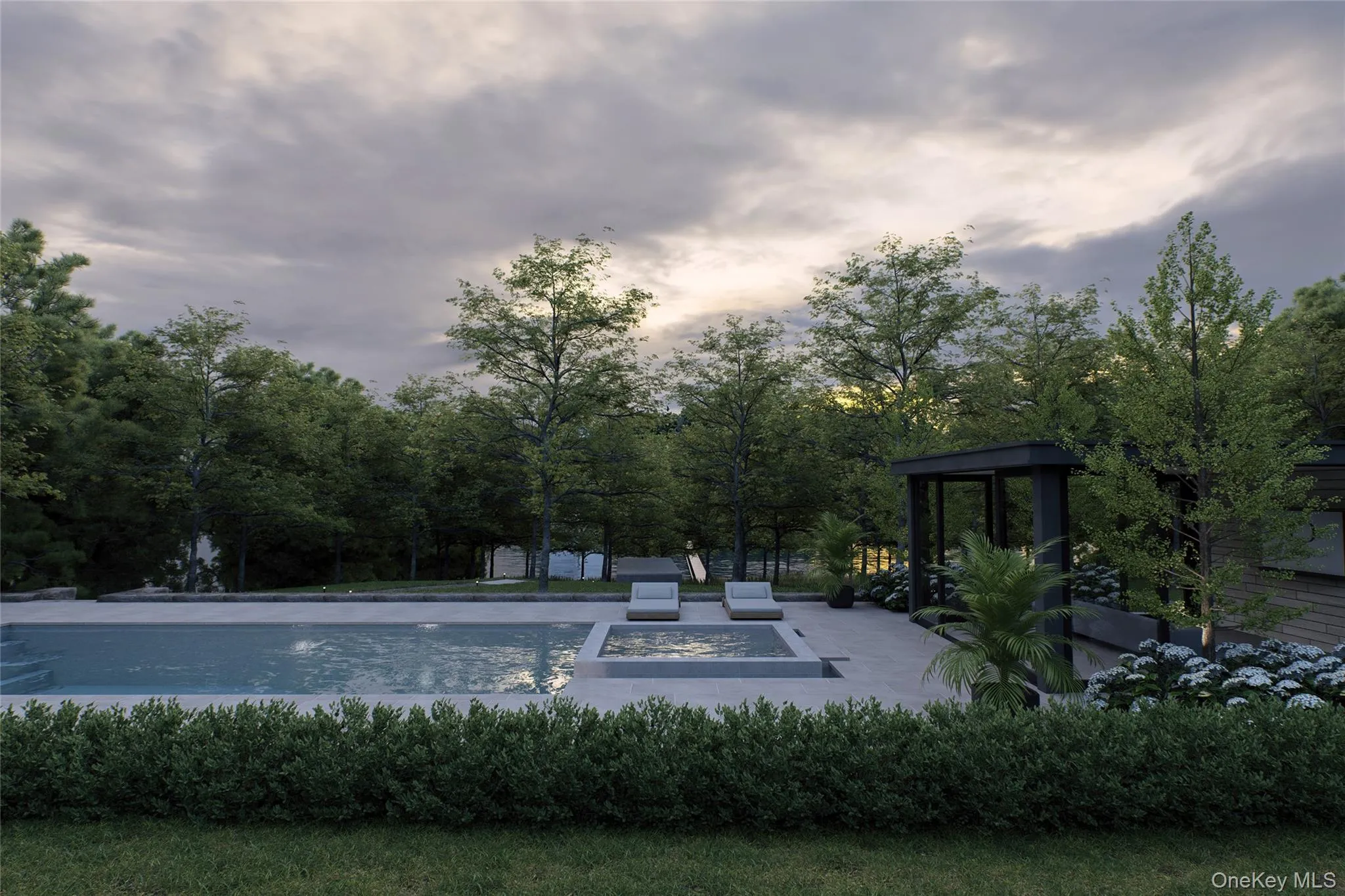 326 Nissequogue River Road, Smithtown, NY, 6 Bedrooms Bedrooms, 10 Rooms Rooms,6 BathroomsBathrooms,Residential,For Rent,Nissequogue River,0,894314 326 Nissequogue River Road, Smithtown, NY, 6 Bedrooms Bedrooms, 10 Rooms Rooms,6 BathroomsBathrooms,Residential,For Rent,Nissequogue River,0,894314
