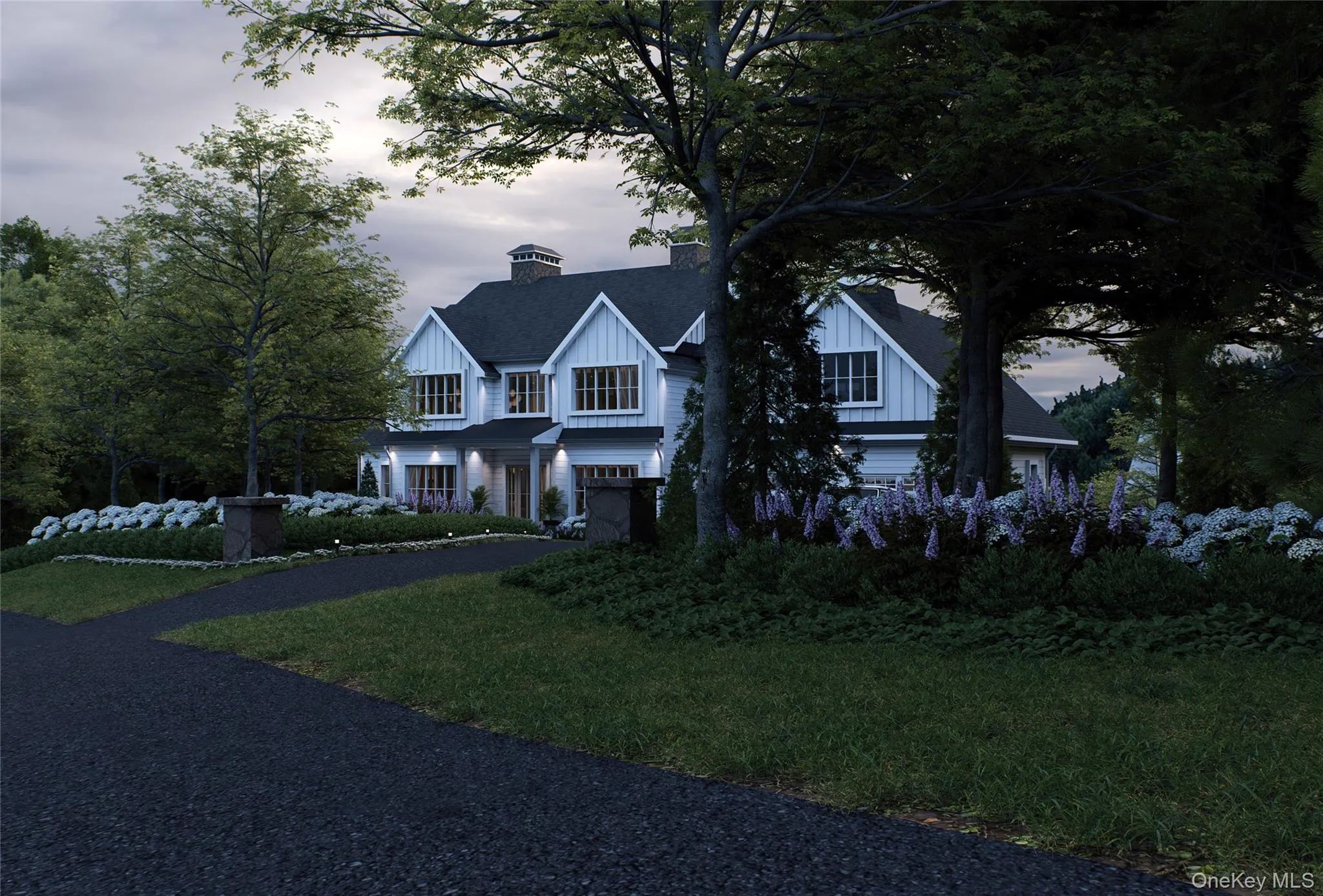 326 Nissequogue River Road, Smithtown, NY, 6 Bedrooms Bedrooms, 10 Rooms Rooms,6 BathroomsBathrooms,Residential,For Rent,Nissequogue River,0,894314 326 Nissequogue River Road, Smithtown, NY, 6 Bedrooms Bedrooms, 10 Rooms Rooms,6 BathroomsBathrooms,Residential,For Rent,Nissequogue River,0,894314