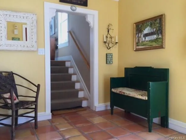 54 Main Street, Pawling, NY, ,Commercial Lease,Idx,Main,0,894402 54 Main Street, Pawling, NY, ,Commercial Lease,Idx,Main,0,894402