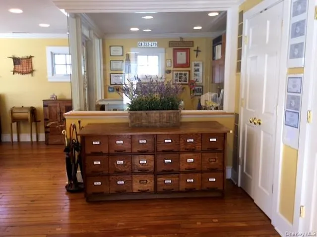 54 Main Street, Pawling, NY, ,Commercial Lease,Idx,Main,0,894402 54 Main Street, Pawling, NY, ,Commercial Lease,Idx,Main,0,894402