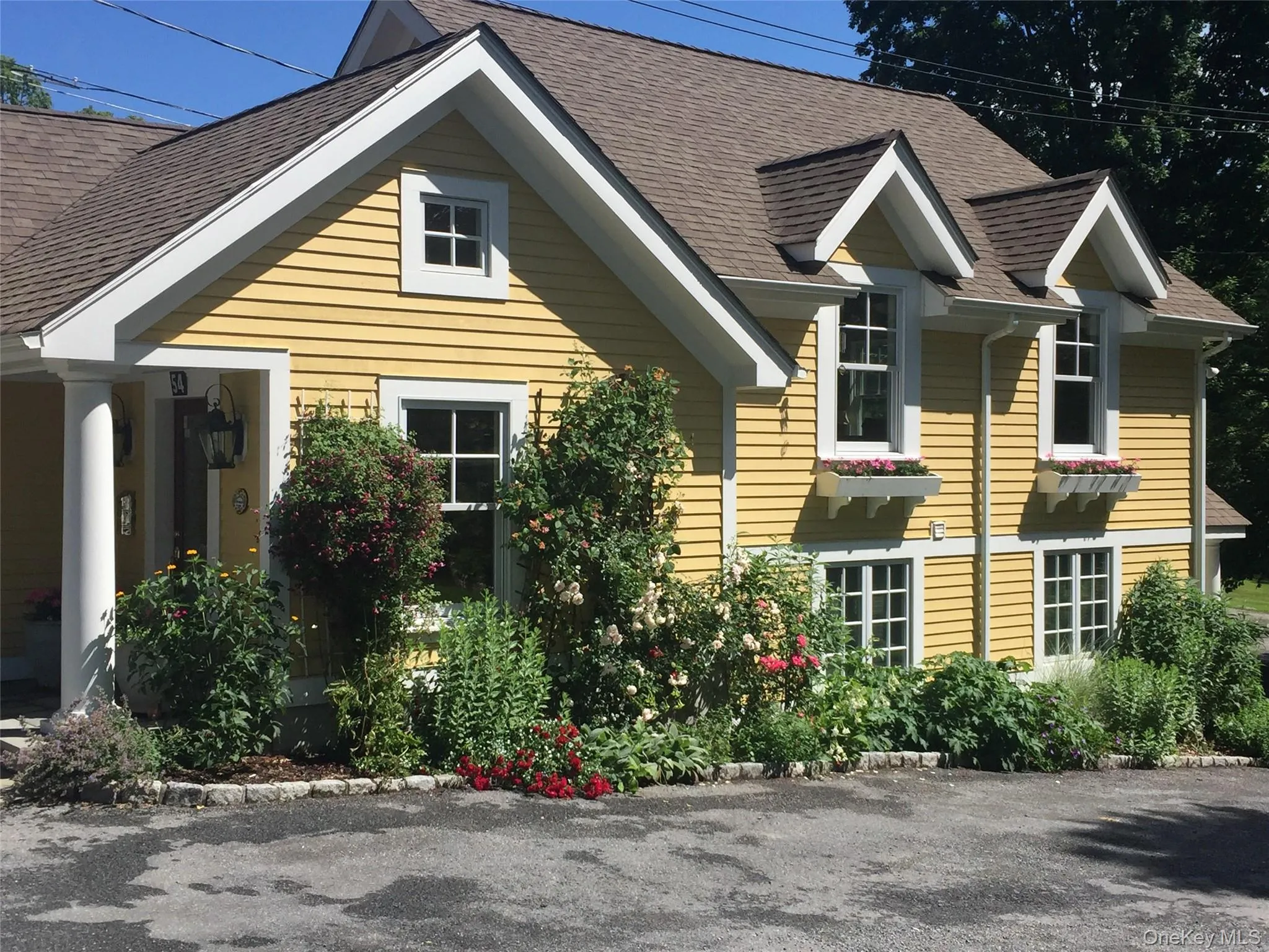 54 Main Street, Pawling, NY, ,Commercial Lease,Idx,Main,0,894402 54 Main Street, Pawling, NY, ,Commercial Lease,Idx,Main,0,894402