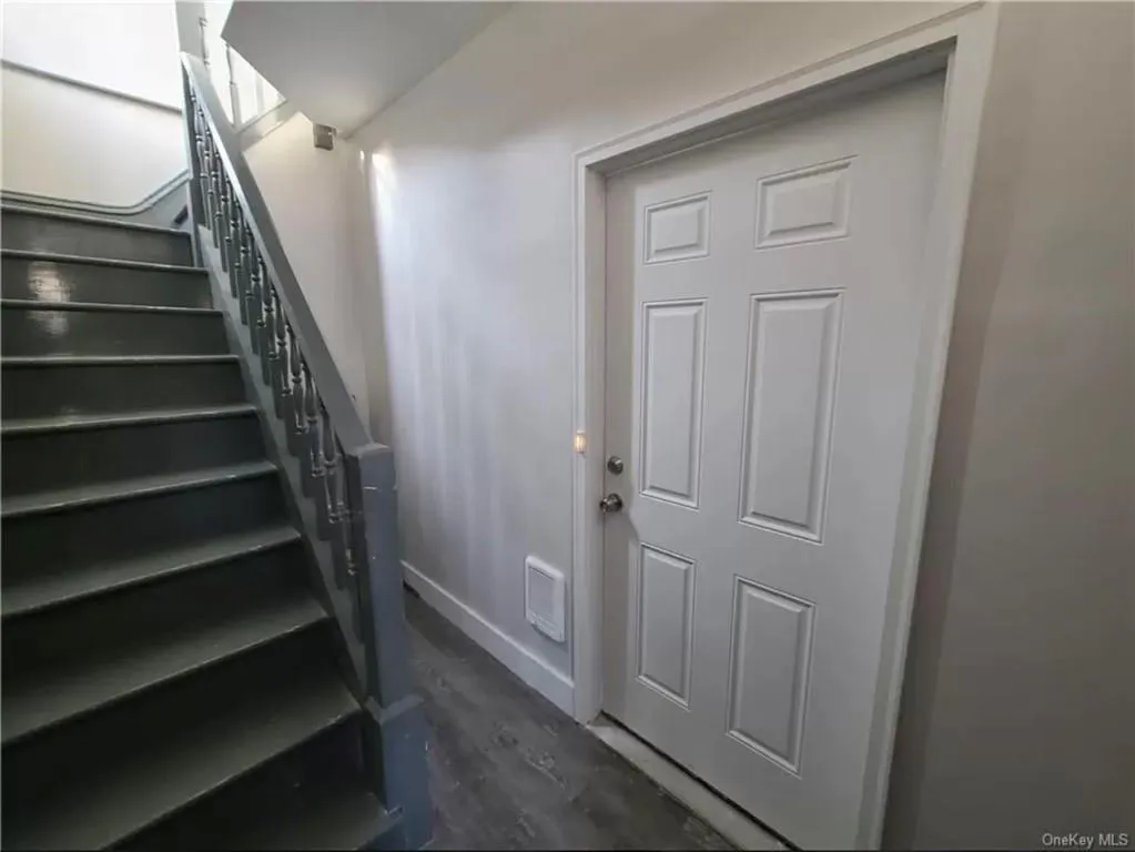 29 Hooker Avenue, Poughkeepsie, NY, 3 Bedrooms Bedrooms, 6 Rooms Rooms,1 BathroomBathrooms,Residential Lease,Idx,Hooker,0,894440 29 Hooker Avenue, Poughkeepsie, NY, 3 Bedrooms Bedrooms, 6 Rooms Rooms,1 BathroomBathrooms,Residential Lease,Idx,Hooker,0,894440
