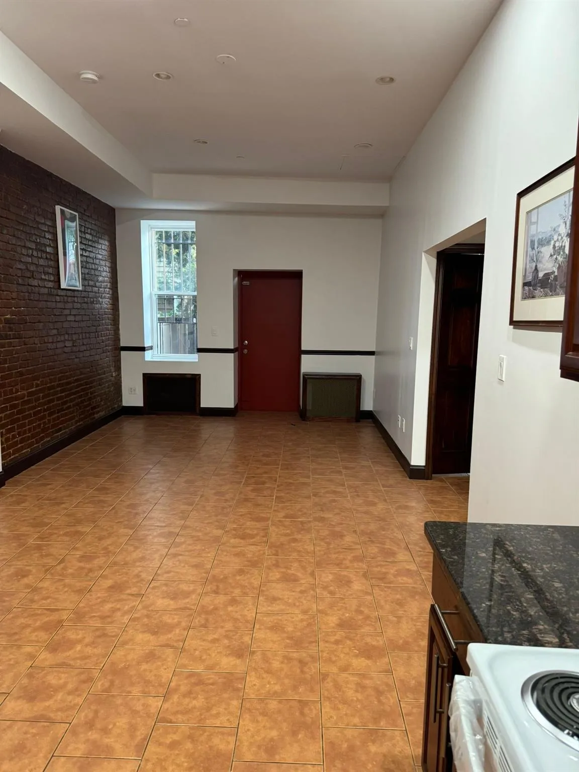 476 Woodward Avenue, New York, NY, ,Commercial Lease,Idx,Woodward,894547 476 Woodward Avenue, New York, NY, ,Commercial Lease,Idx,Woodward,894547