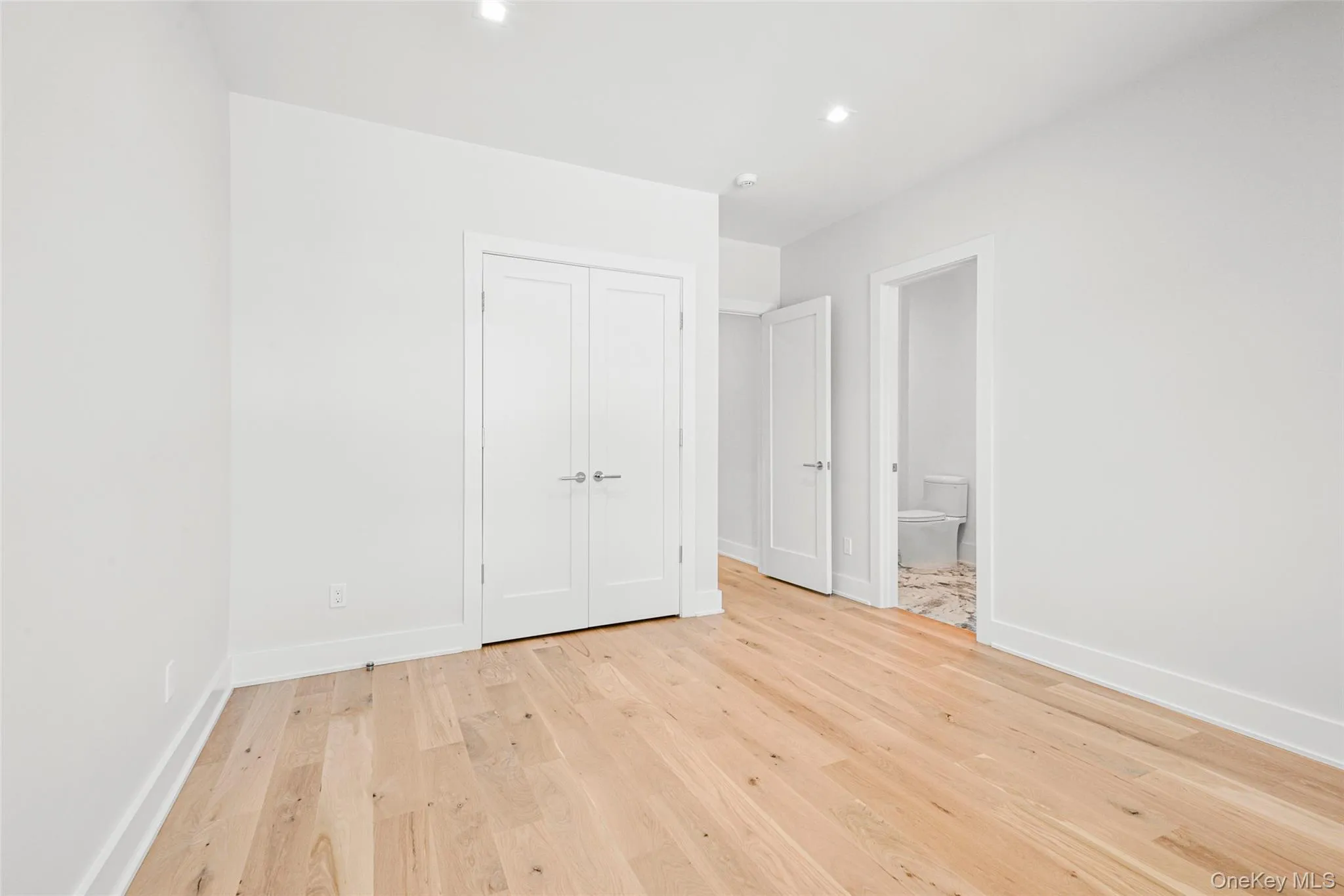 65 Myrtle Boulevard, Mamaroneck, NY, 5 Bedrooms Bedrooms, 12 Rooms Rooms,5 BathroomsBathrooms,Residential Lease,Idx,Myrtle,0,894557 65 Myrtle Boulevard, Mamaroneck, NY, 5 Bedrooms Bedrooms, 12 Rooms Rooms,5 BathroomsBathrooms,Residential Lease,Idx,Myrtle,0,894557