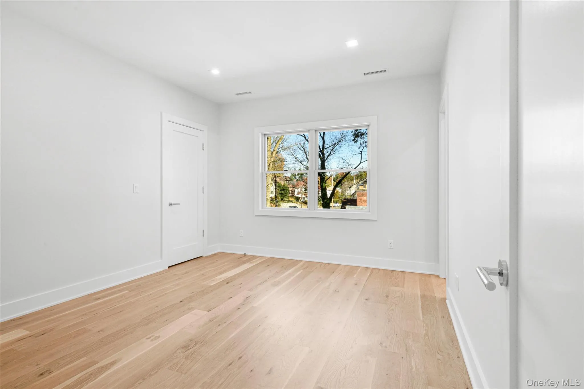 65 Myrtle Boulevard, Mamaroneck, NY, 5 Bedrooms Bedrooms, 12 Rooms Rooms,5 BathroomsBathrooms,Residential Lease,Idx,Myrtle,0,894557 65 Myrtle Boulevard, Mamaroneck, NY, 5 Bedrooms Bedrooms, 12 Rooms Rooms,5 BathroomsBathrooms,Residential Lease,Idx,Myrtle,0,894557