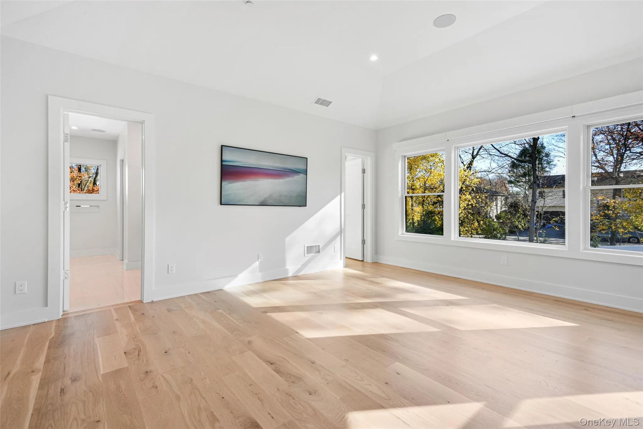 65 Myrtle Boulevard, Mamaroneck, NY, 5 Bedrooms Bedrooms, 12 Rooms Rooms,5 BathroomsBathrooms,Residential Lease,Idx,Myrtle,0,894557 65 Myrtle Boulevard, Mamaroneck, NY, 5 Bedrooms Bedrooms, 12 Rooms Rooms,5 BathroomsBathrooms,Residential Lease,Idx,Myrtle,0,894557