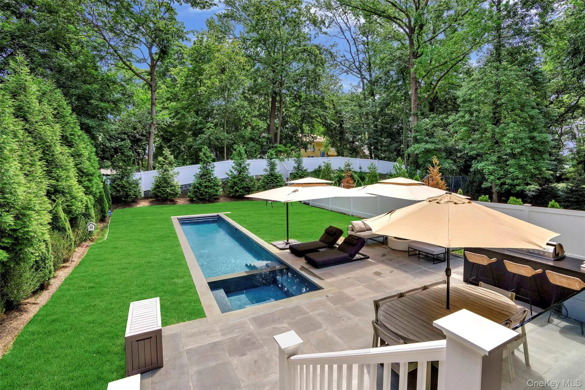 65 Myrtle Boulevard, Mamaroneck, NY, 5 Bedrooms Bedrooms, 12 Rooms Rooms,5 BathroomsBathrooms,Residential Lease,Idx,Myrtle,0,894557 65 Myrtle Boulevard, Mamaroneck, NY, 5 Bedrooms Bedrooms, 12 Rooms Rooms,5 BathroomsBathrooms,Residential Lease,Idx,Myrtle,0,894557