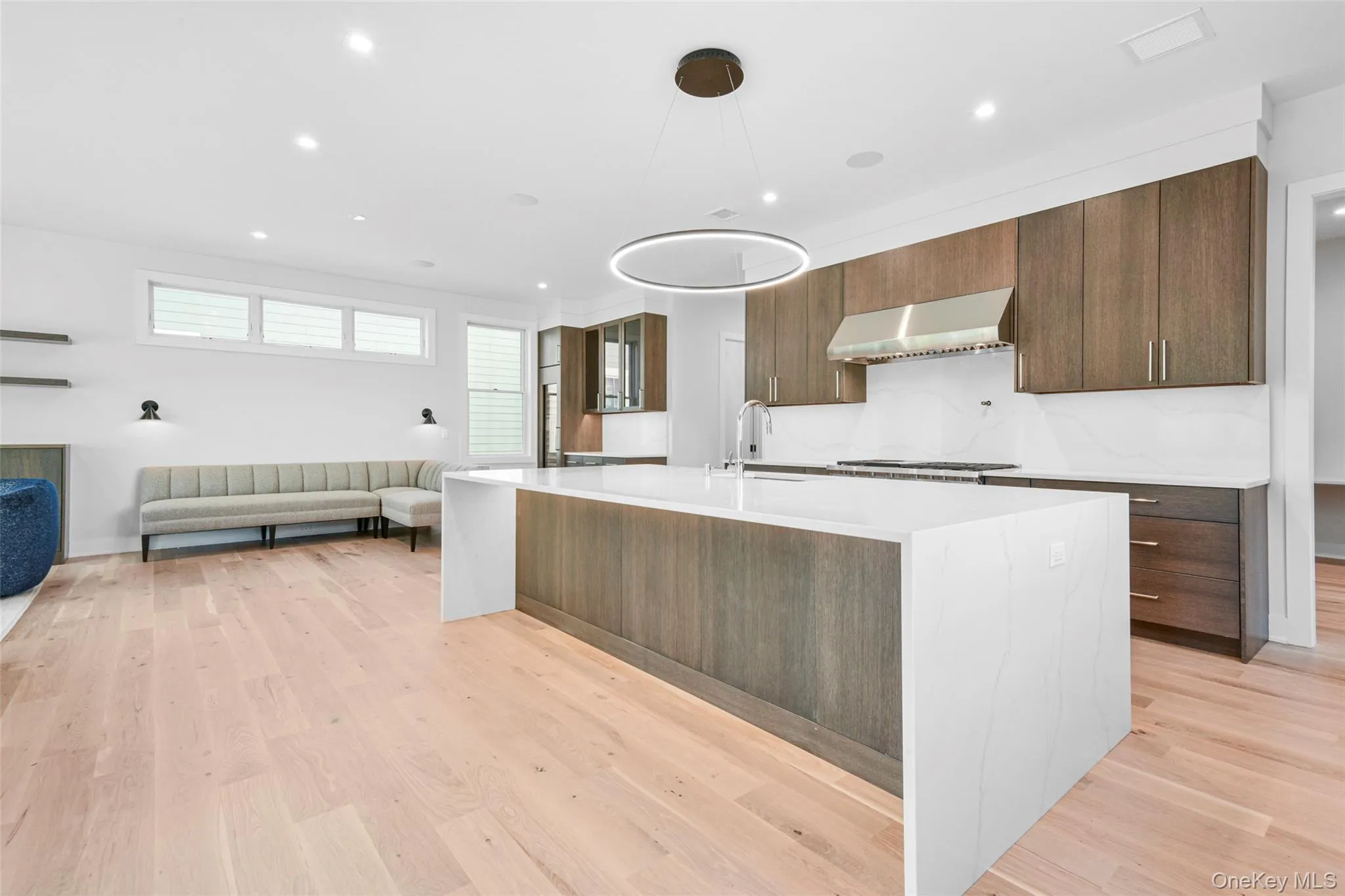 65 Myrtle Boulevard, Mamaroneck, NY, 5 Bedrooms Bedrooms, 12 Rooms Rooms,5 BathroomsBathrooms,Residential Lease,Idx,Myrtle,0,894557 65 Myrtle Boulevard, Mamaroneck, NY, 5 Bedrooms Bedrooms, 12 Rooms Rooms,5 BathroomsBathrooms,Residential Lease,Idx,Myrtle,0,894557