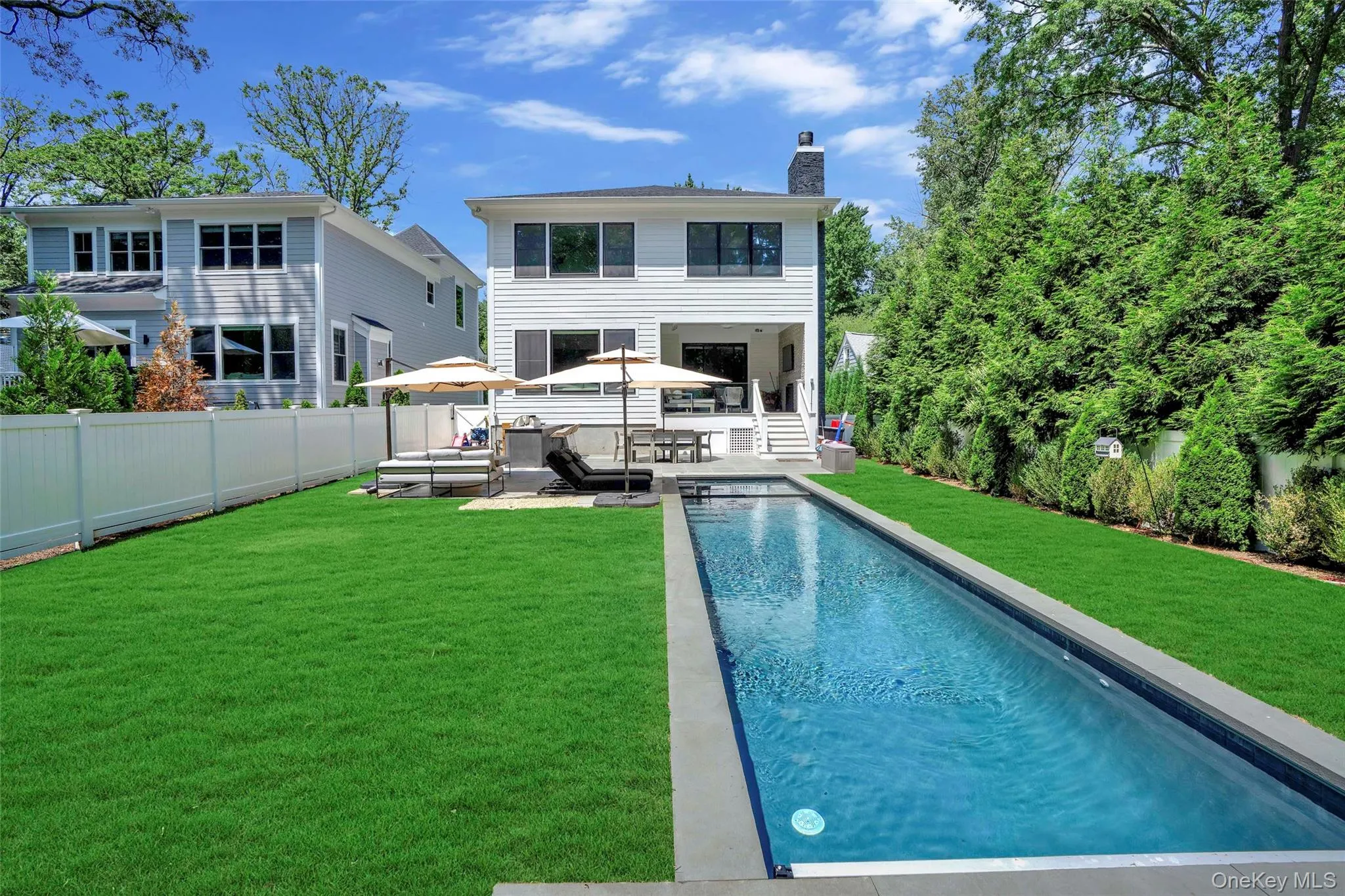 65 Myrtle Boulevard, Mamaroneck, NY, 5 Bedrooms Bedrooms, 12 Rooms Rooms,5 BathroomsBathrooms,Residential Lease,Idx,Myrtle,0,894557 65 Myrtle Boulevard, Mamaroneck, NY, 5 Bedrooms Bedrooms, 12 Rooms Rooms,5 BathroomsBathrooms,Residential Lease,Idx,Myrtle,0,894557