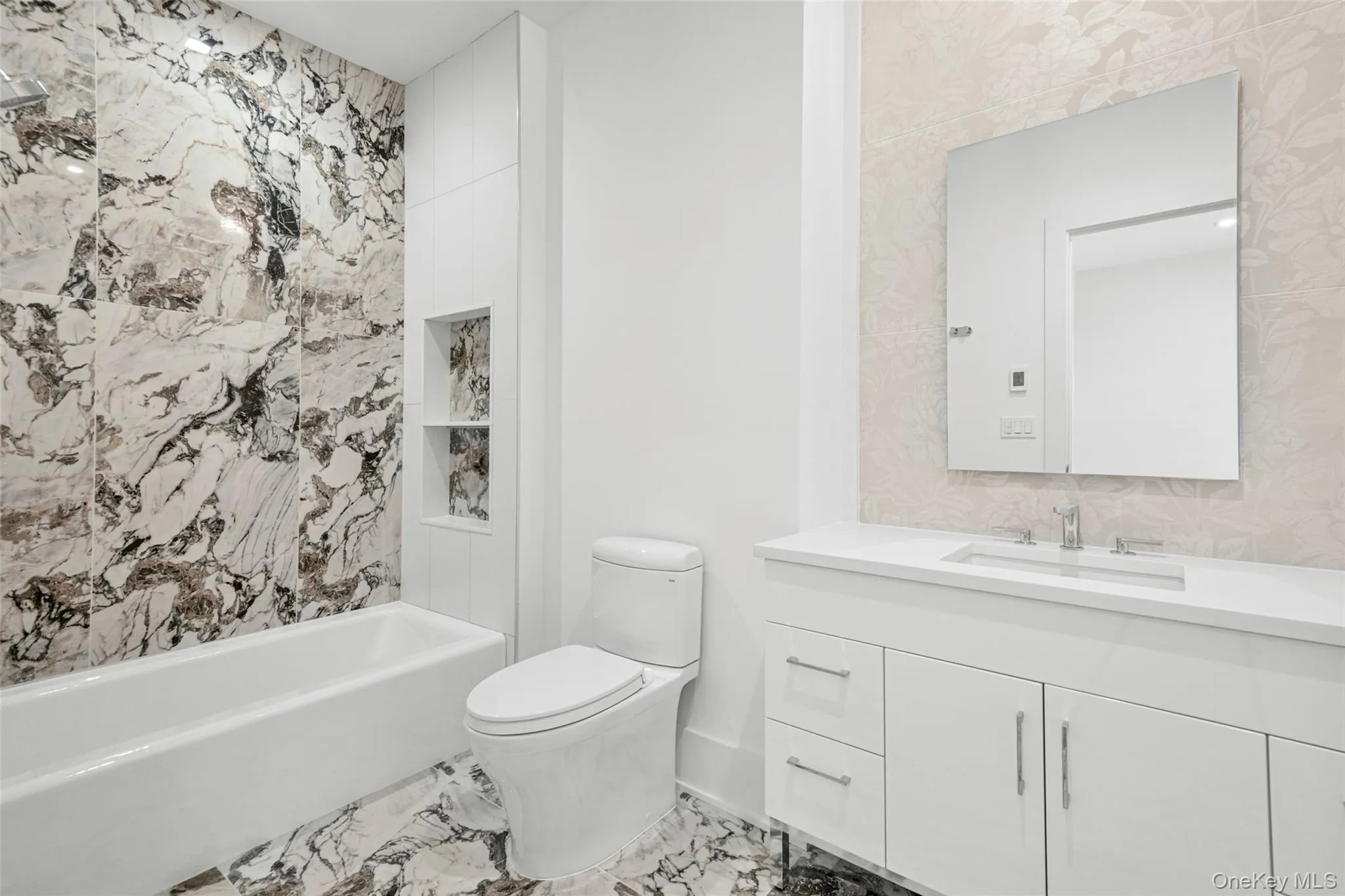 65 Myrtle Boulevard, Mamaroneck, NY, 5 Bedrooms Bedrooms, 12 Rooms Rooms,5 BathroomsBathrooms,Residential Lease,Idx,Myrtle,0,894557 65 Myrtle Boulevard, Mamaroneck, NY, 5 Bedrooms Bedrooms, 12 Rooms Rooms,5 BathroomsBathrooms,Residential Lease,Idx,Myrtle,0,894557
