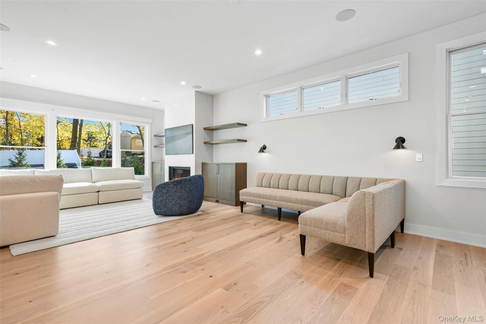 65 Myrtle Boulevard, Mamaroneck, NY, 5 Bedrooms Bedrooms, 12 Rooms Rooms,5 BathroomsBathrooms,Residential Lease,Idx,Myrtle,0,894557 65 Myrtle Boulevard, Mamaroneck, NY, 5 Bedrooms Bedrooms, 12 Rooms Rooms,5 BathroomsBathrooms,Residential Lease,Idx,Myrtle,0,894557