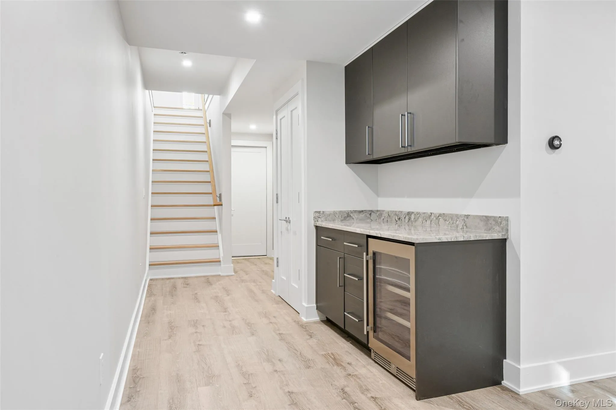 65 Myrtle Boulevard, Mamaroneck, NY, 5 Bedrooms Bedrooms, 12 Rooms Rooms,5 BathroomsBathrooms,Residential Lease,Idx,Myrtle,0,894557 65 Myrtle Boulevard, Mamaroneck, NY, 5 Bedrooms Bedrooms, 12 Rooms Rooms,5 BathroomsBathrooms,Residential Lease,Idx,Myrtle,0,894557