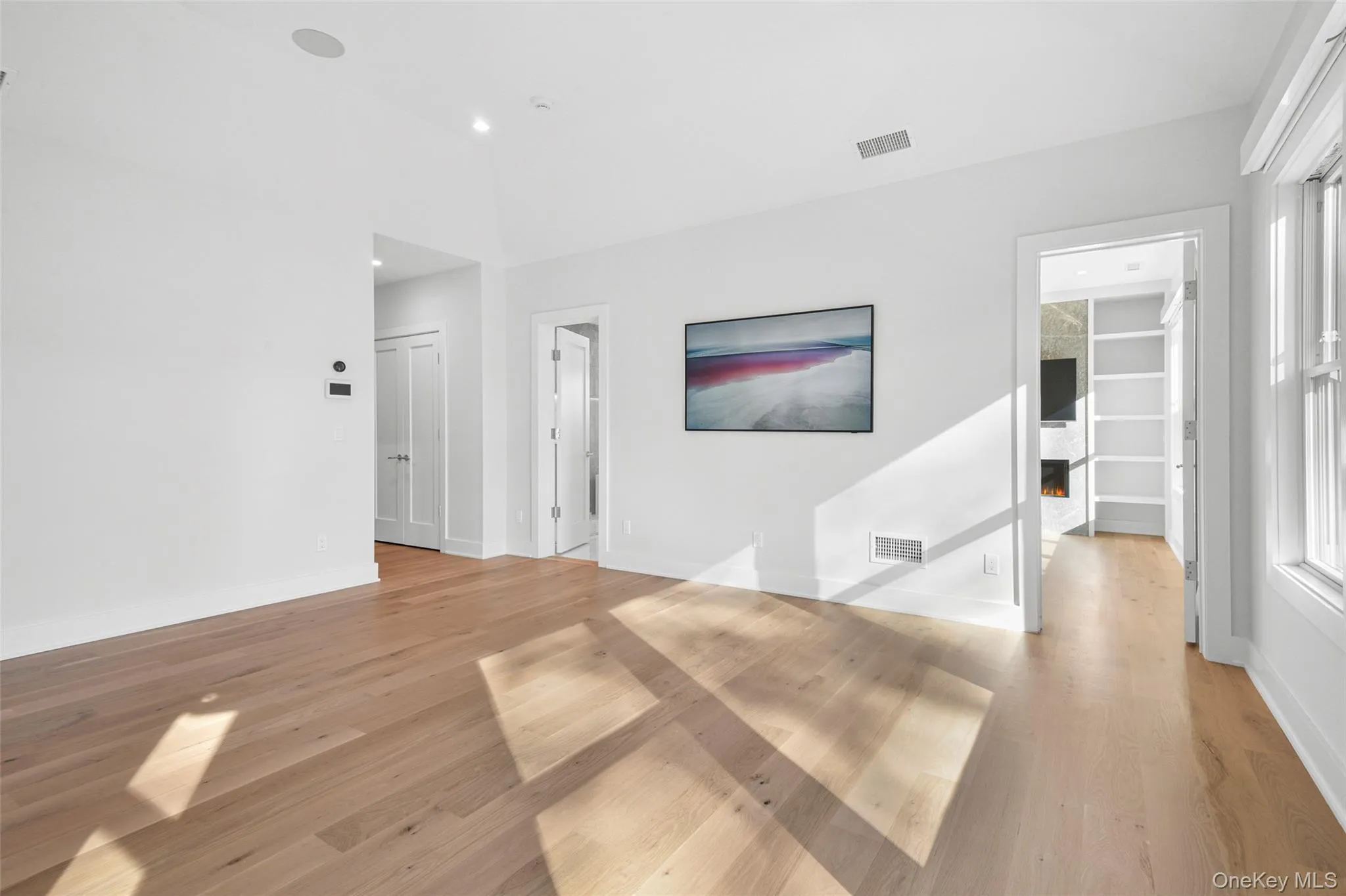 65 Myrtle Boulevard, Mamaroneck, NY, 5 Bedrooms Bedrooms, 12 Rooms Rooms,5 BathroomsBathrooms,Residential Lease,Idx,Myrtle,0,894557 65 Myrtle Boulevard, Mamaroneck, NY, 5 Bedrooms Bedrooms, 12 Rooms Rooms,5 BathroomsBathrooms,Residential Lease,Idx,Myrtle,0,894557