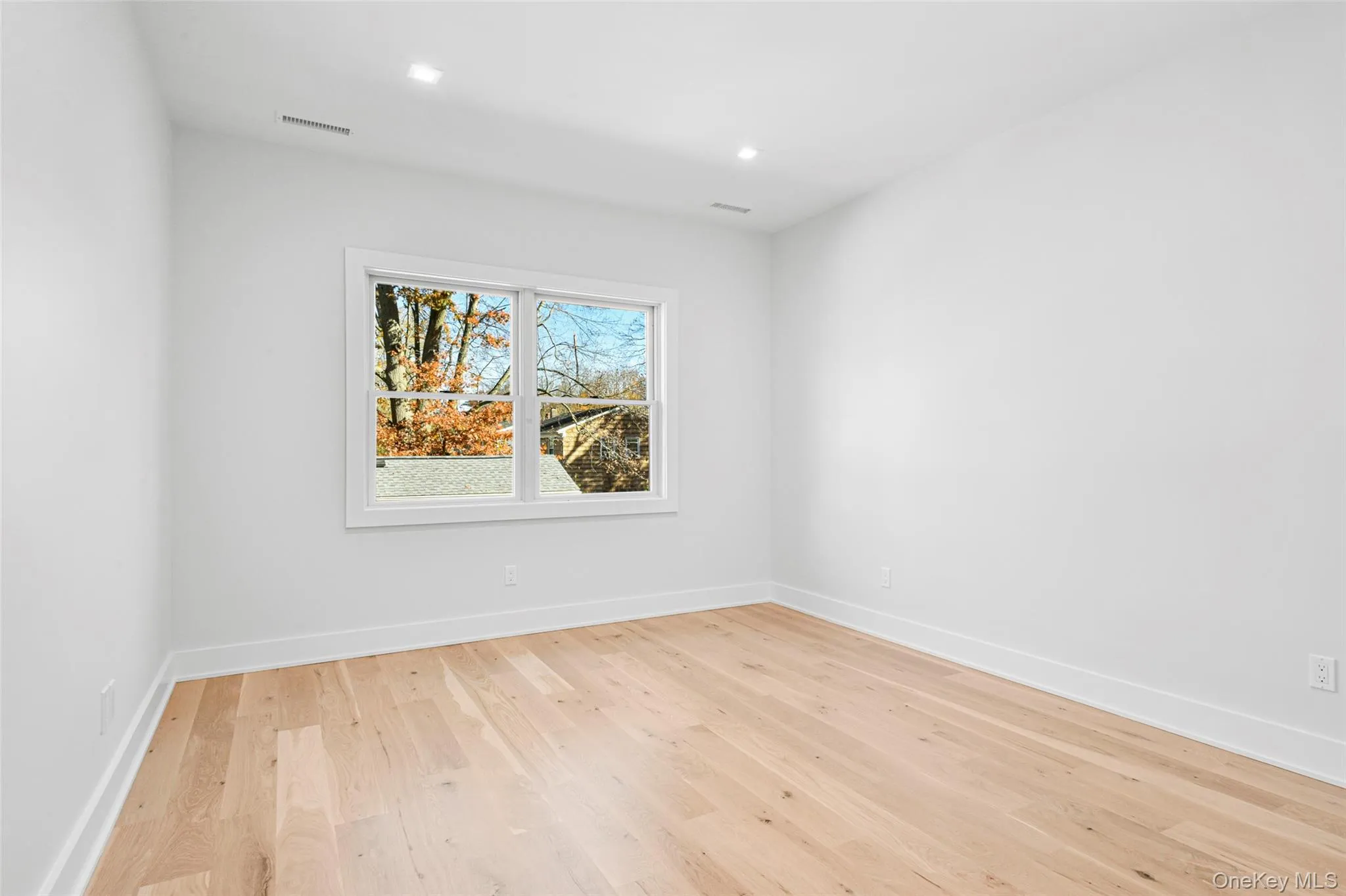 65 Myrtle Boulevard, Mamaroneck, NY, 5 Bedrooms Bedrooms, 12 Rooms Rooms,5 BathroomsBathrooms,Residential Lease,Idx,Myrtle,0,894557 65 Myrtle Boulevard, Mamaroneck, NY, 5 Bedrooms Bedrooms, 12 Rooms Rooms,5 BathroomsBathrooms,Residential Lease,Idx,Myrtle,0,894557