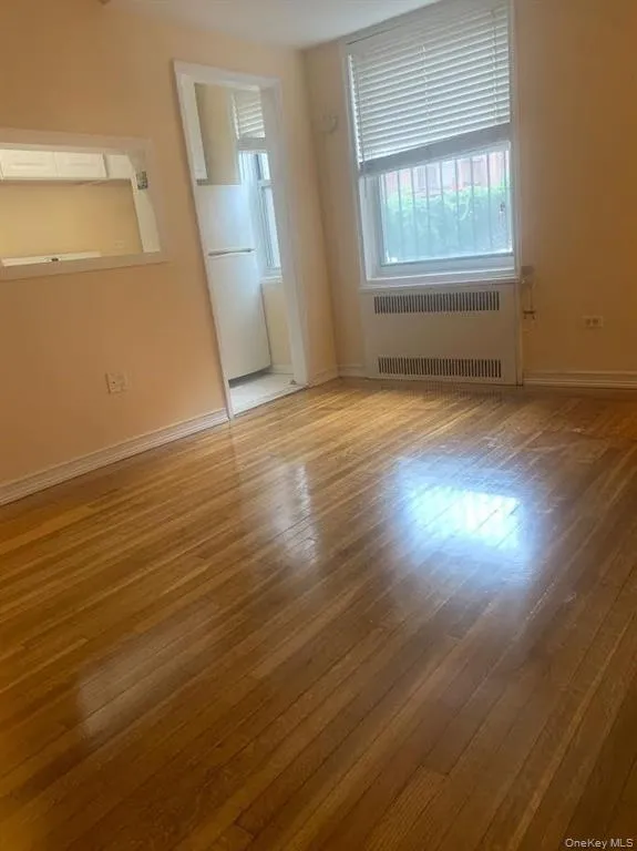 2600 Henry Hudson Parkway, New York, NY, 1 Bedroom Bedrooms, 3 Rooms Rooms,1 BathroomBathrooms,Residential Sale,For Rent,Henry Hudson,0,894599 2600 Henry Hudson Parkway, New York, NY, 1 Bedroom Bedrooms, 3 Rooms Rooms,1 BathroomBathrooms,Residential Sale,For Rent,Henry Hudson,0,894599