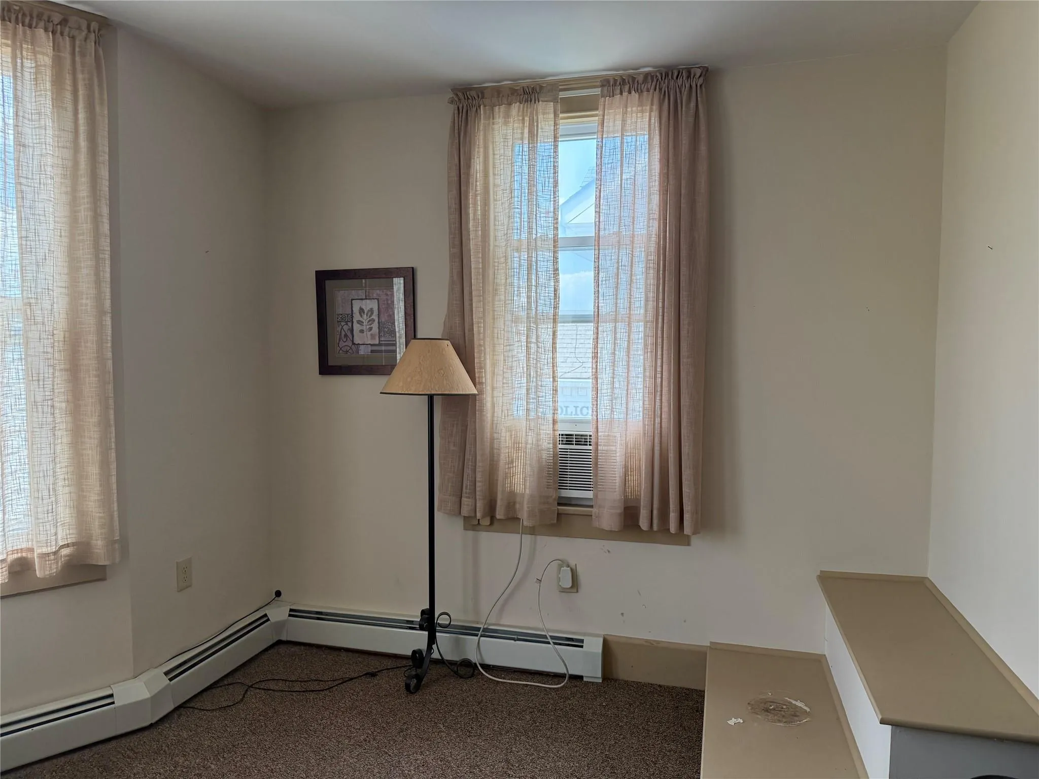 106 Stage Road, Monroe, NY, ,Commercial Lease,Idx,Stage,0,894652 106 Stage Road, Monroe, NY, ,Commercial Lease,Idx,Stage,0,894652