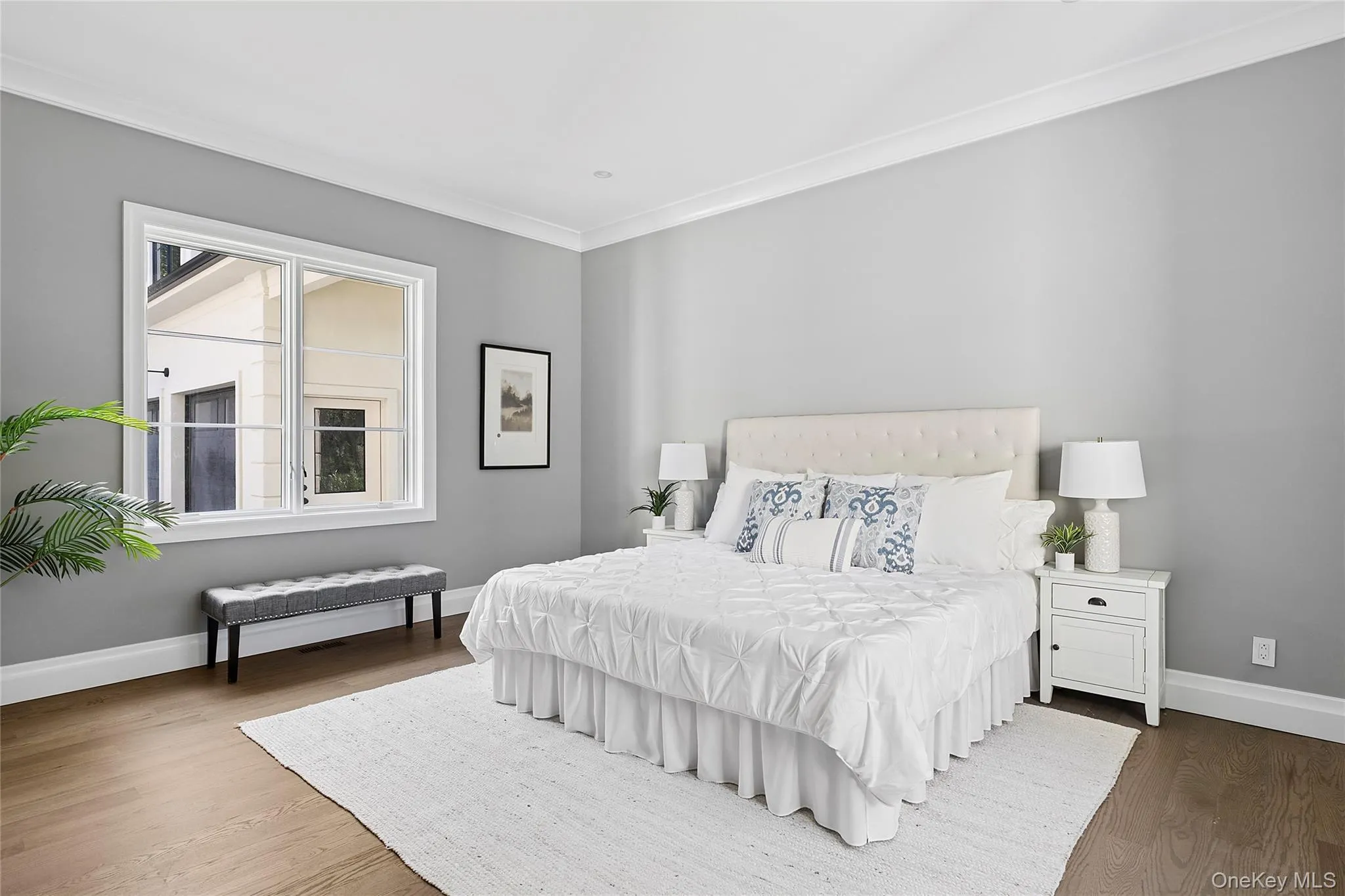 3360 Wunneweta Road, Southold, NY, 6 Bedrooms Bedrooms, 14 Rooms Rooms,7 BathroomsBathrooms,Residential,For Rent,Wunneweta,0,894800 3360 Wunneweta Road, Southold, NY, 6 Bedrooms Bedrooms, 14 Rooms Rooms,7 BathroomsBathrooms,Residential,For Rent,Wunneweta,0,894800
