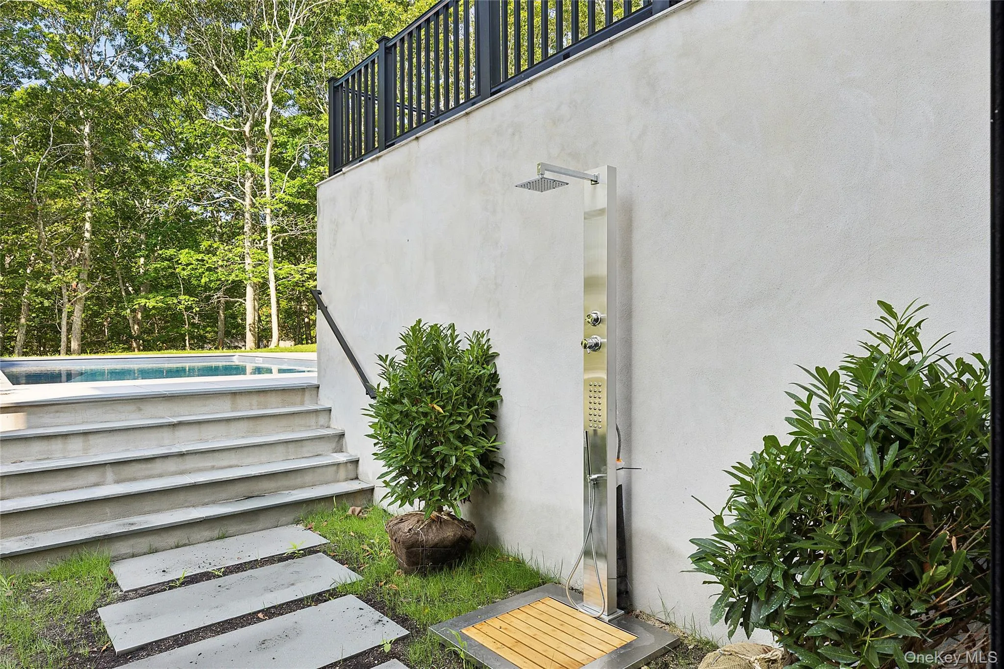 3360 Wunneweta Road, Southold, NY, 6 Bedrooms Bedrooms, 14 Rooms Rooms,7 BathroomsBathrooms,Residential,For Rent,Wunneweta,0,894800 3360 Wunneweta Road, Southold, NY, 6 Bedrooms Bedrooms, 14 Rooms Rooms,7 BathroomsBathrooms,Residential,For Rent,Wunneweta,0,894800