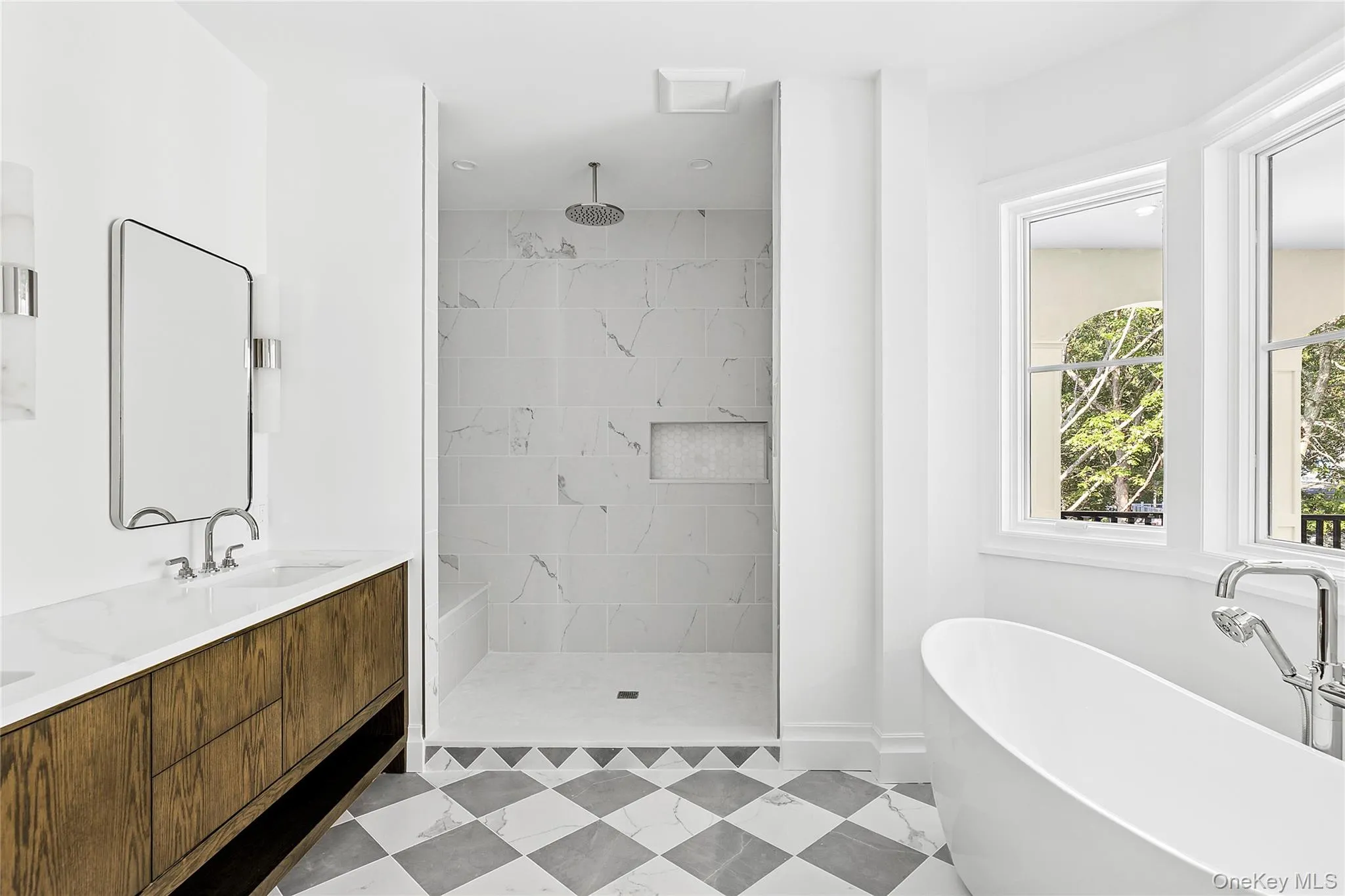3360 Wunneweta Road, Southold, NY, 6 Bedrooms Bedrooms, 14 Rooms Rooms,7 BathroomsBathrooms,Residential,For Rent,Wunneweta,0,894800 3360 Wunneweta Road, Southold, NY, 6 Bedrooms Bedrooms, 14 Rooms Rooms,7 BathroomsBathrooms,Residential,For Rent,Wunneweta,0,894800
