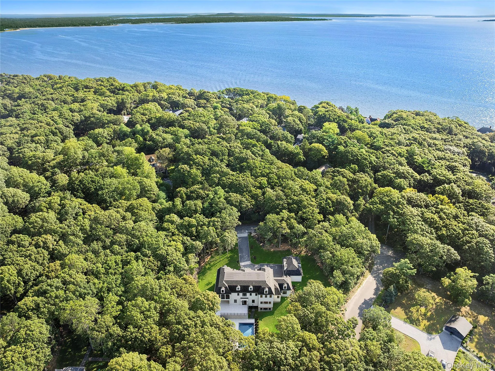 3360 Wunneweta Road, Southold, NY, 6 Bedrooms Bedrooms, 14 Rooms Rooms,7 BathroomsBathrooms,Residential,For Rent,Wunneweta,0,894800 3360 Wunneweta Road, Southold, NY, 6 Bedrooms Bedrooms, 14 Rooms Rooms,7 BathroomsBathrooms,Residential,For Rent,Wunneweta,0,894800