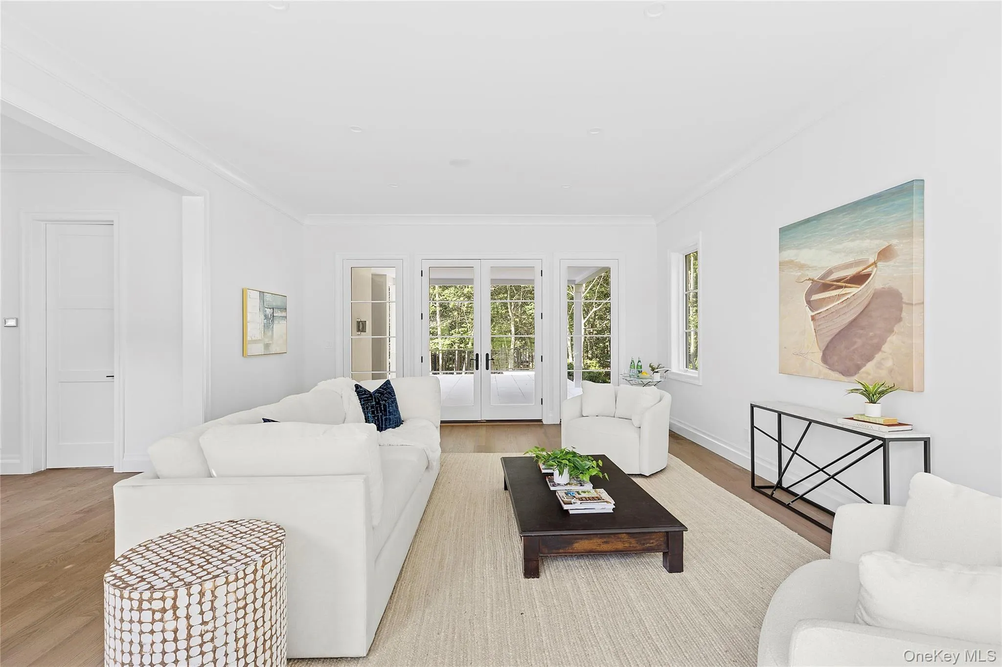 3360 Wunneweta Road, Southold, NY, 6 Bedrooms Bedrooms, 14 Rooms Rooms,7 BathroomsBathrooms,Residential,For Rent,Wunneweta,0,894800 3360 Wunneweta Road, Southold, NY, 6 Bedrooms Bedrooms, 14 Rooms Rooms,7 BathroomsBathrooms,Residential,For Rent,Wunneweta,0,894800