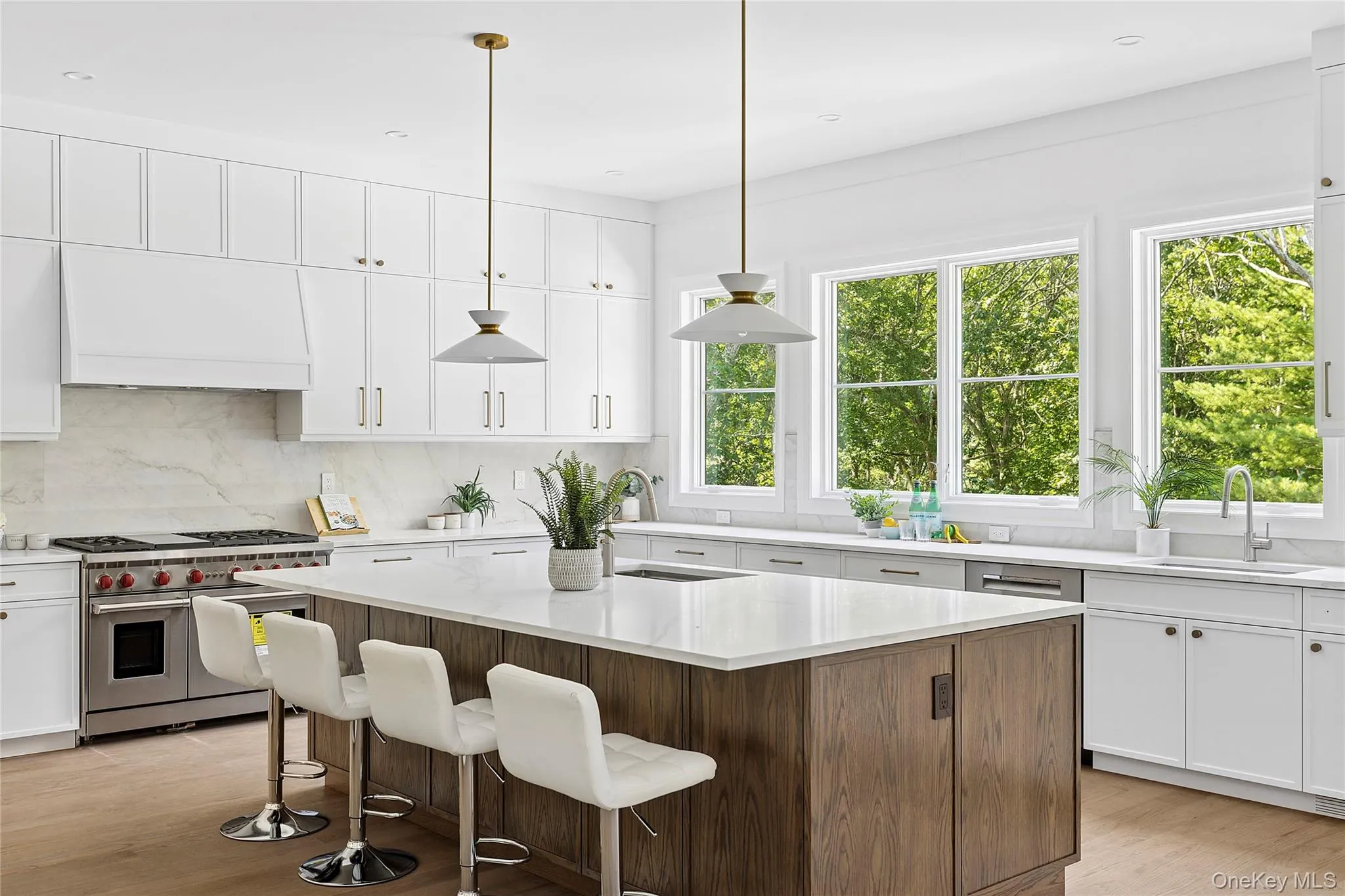 3360 Wunneweta Road, Southold, NY, 6 Bedrooms Bedrooms, 14 Rooms Rooms,7 BathroomsBathrooms,Residential,For Rent,Wunneweta,0,894800 3360 Wunneweta Road, Southold, NY, 6 Bedrooms Bedrooms, 14 Rooms Rooms,7 BathroomsBathrooms,Residential,For Rent,Wunneweta,0,894800