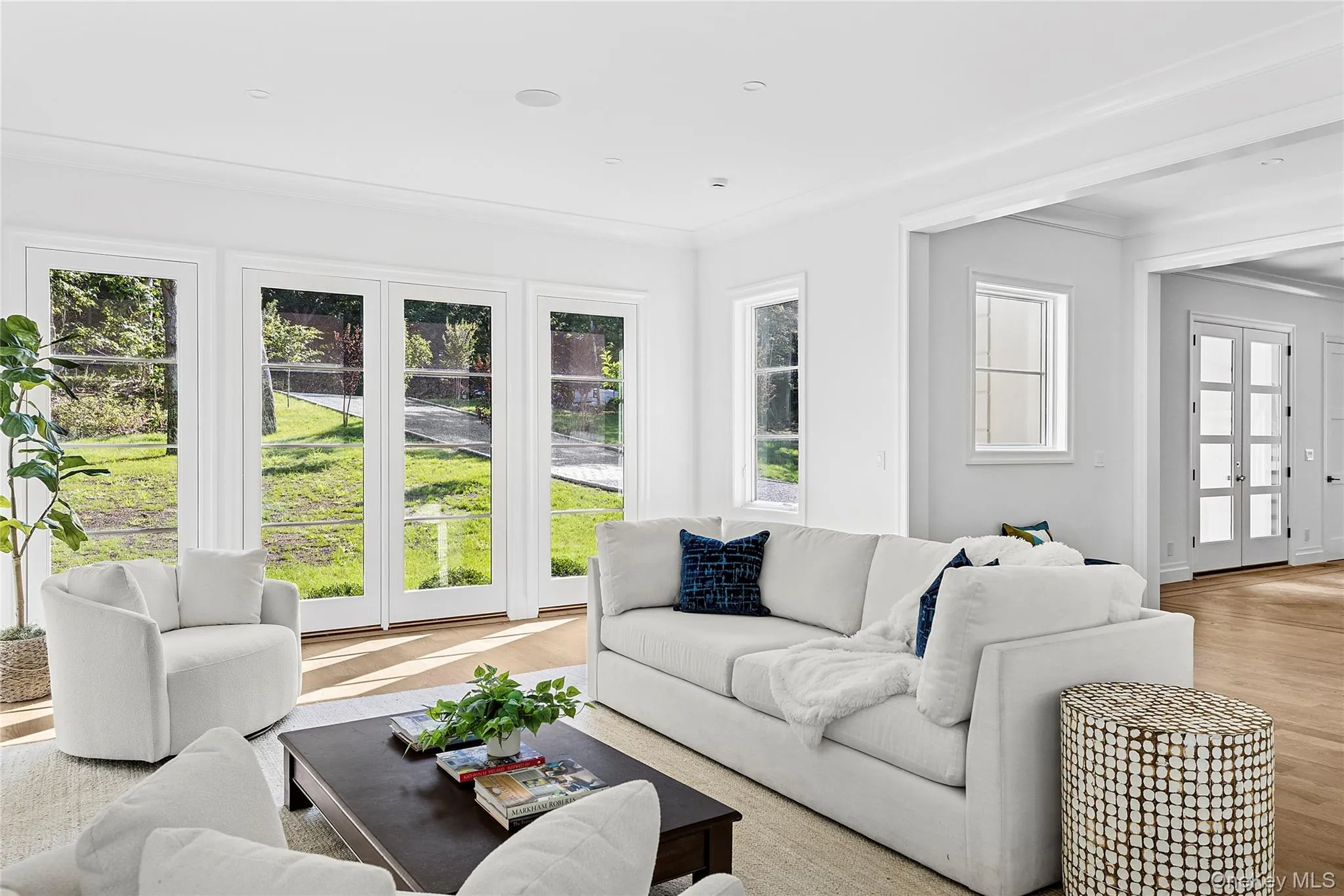 3360 Wunneweta Road, Southold, NY, 6 Bedrooms Bedrooms, 14 Rooms Rooms,7 BathroomsBathrooms,Residential,For Rent,Wunneweta,0,894800 3360 Wunneweta Road, Southold, NY, 6 Bedrooms Bedrooms, 14 Rooms Rooms,7 BathroomsBathrooms,Residential,For Rent,Wunneweta,0,894800