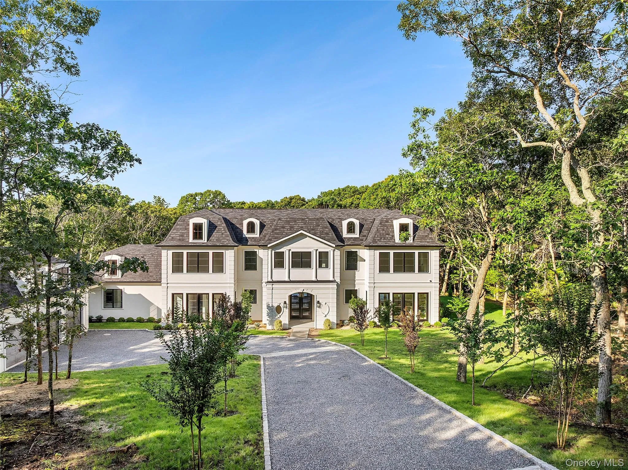 3360 Wunneweta Road, Southold, NY, 6 Bedrooms Bedrooms, 14 Rooms Rooms,7 BathroomsBathrooms,Residential,For Rent,Wunneweta,0,894800 3360 Wunneweta Road, Southold, NY, 6 Bedrooms Bedrooms, 14 Rooms Rooms,7 BathroomsBathrooms,Residential,For Rent,Wunneweta,0,894800