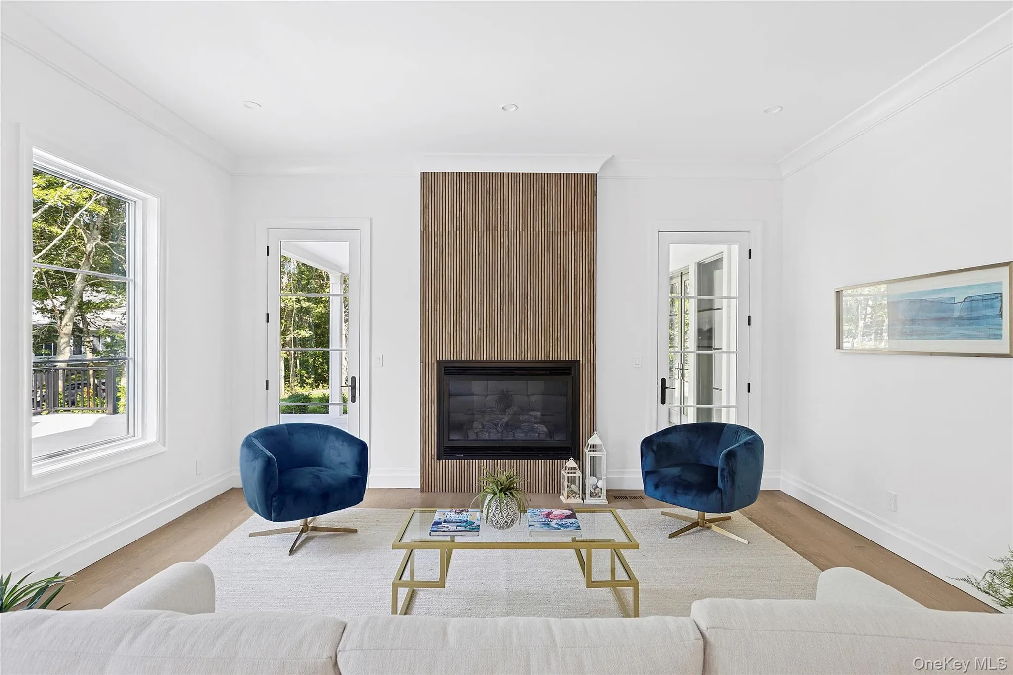 3360 Wunneweta Road, Southold, NY, 6 Bedrooms Bedrooms, 14 Rooms Rooms,7 BathroomsBathrooms,Residential,For Rent,Wunneweta,0,894800 3360 Wunneweta Road, Southold, NY, 6 Bedrooms Bedrooms, 14 Rooms Rooms,7 BathroomsBathrooms,Residential,For Rent,Wunneweta,0,894800