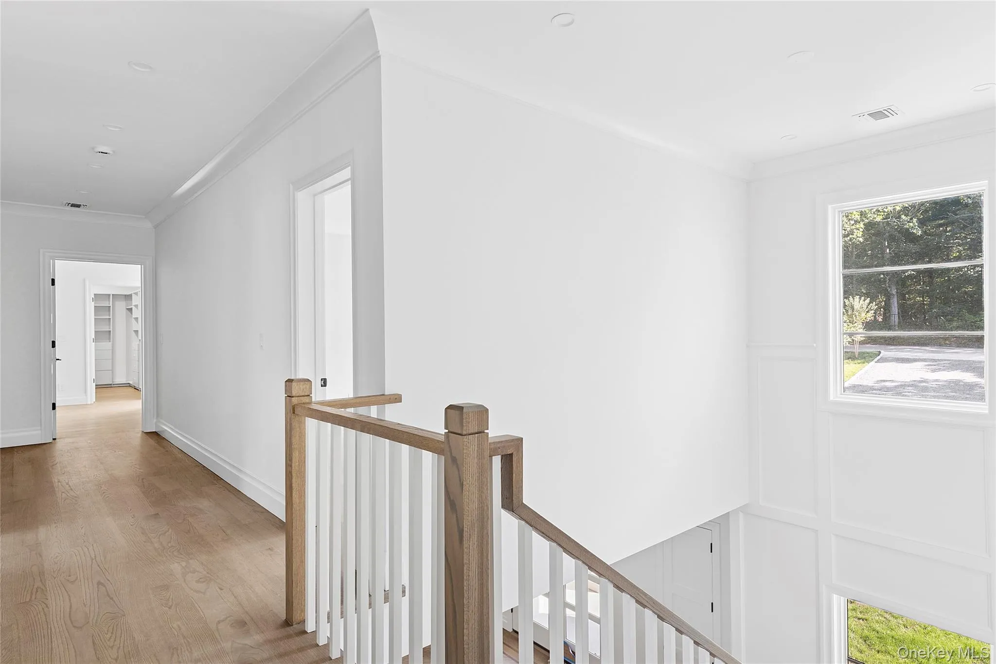 3360 Wunneweta Road, Southold, NY, 6 Bedrooms Bedrooms, 14 Rooms Rooms,7 BathroomsBathrooms,Residential,For Rent,Wunneweta,0,894800 3360 Wunneweta Road, Southold, NY, 6 Bedrooms Bedrooms, 14 Rooms Rooms,7 BathroomsBathrooms,Residential,For Rent,Wunneweta,0,894800