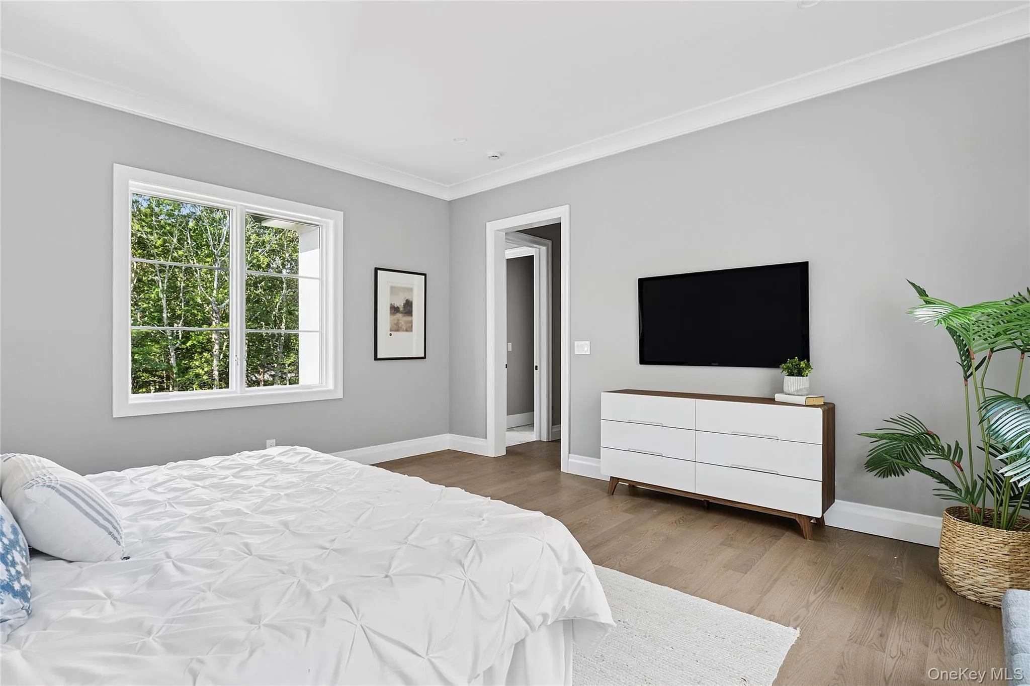 3360 Wunneweta Road, Southold, NY, 6 Bedrooms Bedrooms, 14 Rooms Rooms,7 BathroomsBathrooms,Residential,For Rent,Wunneweta,0,894800 3360 Wunneweta Road, Southold, NY, 6 Bedrooms Bedrooms, 14 Rooms Rooms,7 BathroomsBathrooms,Residential,For Rent,Wunneweta,0,894800