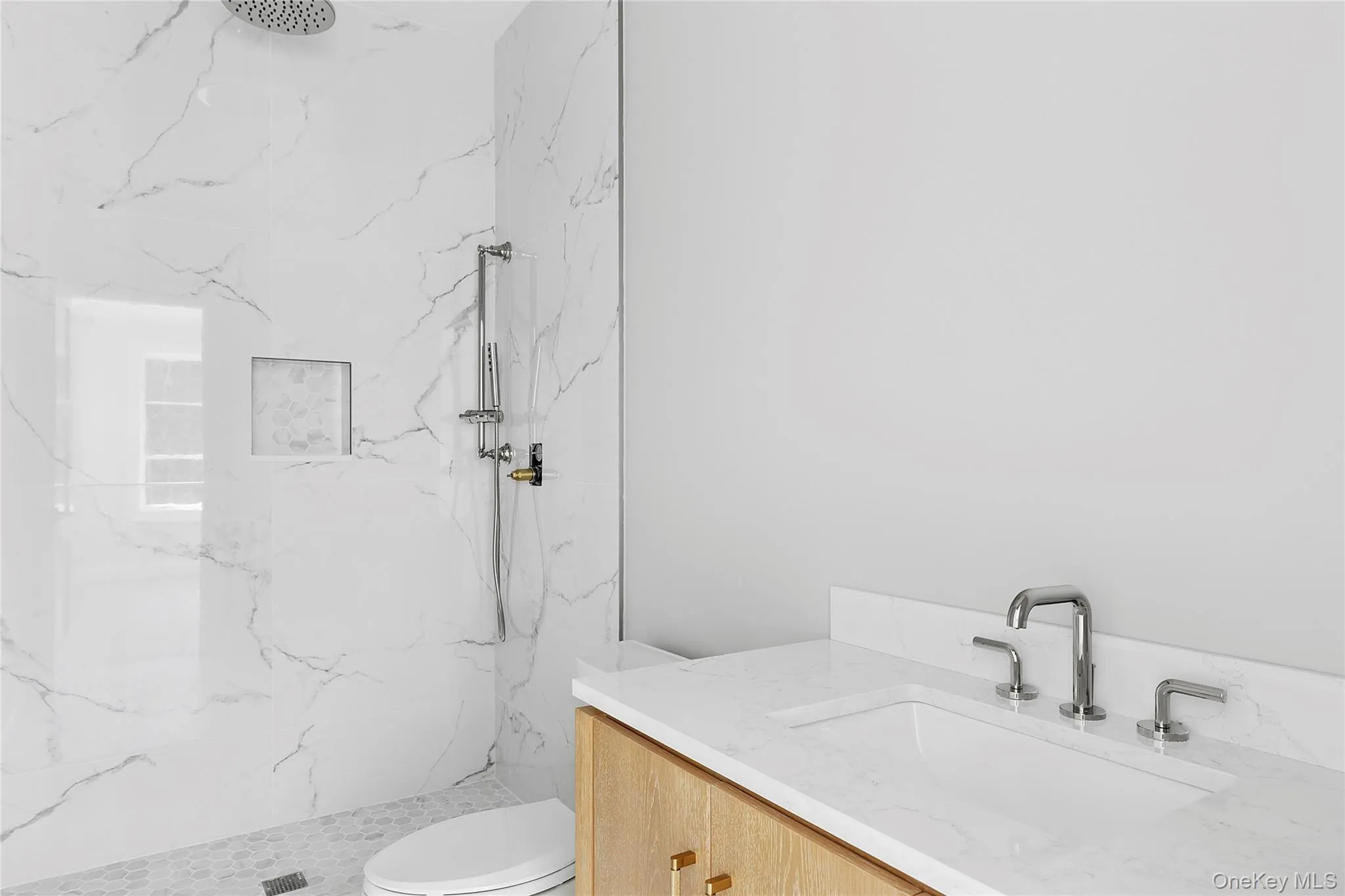 3360 Wunneweta Road, Southold, NY, 6 Bedrooms Bedrooms, 14 Rooms Rooms,7 BathroomsBathrooms,Residential,For Rent,Wunneweta,0,894800 3360 Wunneweta Road, Southold, NY, 6 Bedrooms Bedrooms, 14 Rooms Rooms,7 BathroomsBathrooms,Residential,For Rent,Wunneweta,0,894800