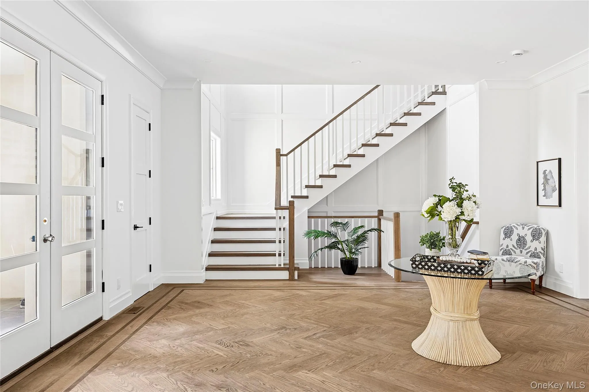 3360 Wunneweta Road, Southold, NY, 6 Bedrooms Bedrooms, 14 Rooms Rooms,7 BathroomsBathrooms,Residential,For Rent,Wunneweta,0,894800 3360 Wunneweta Road, Southold, NY, 6 Bedrooms Bedrooms, 14 Rooms Rooms,7 BathroomsBathrooms,Residential,For Rent,Wunneweta,0,894800