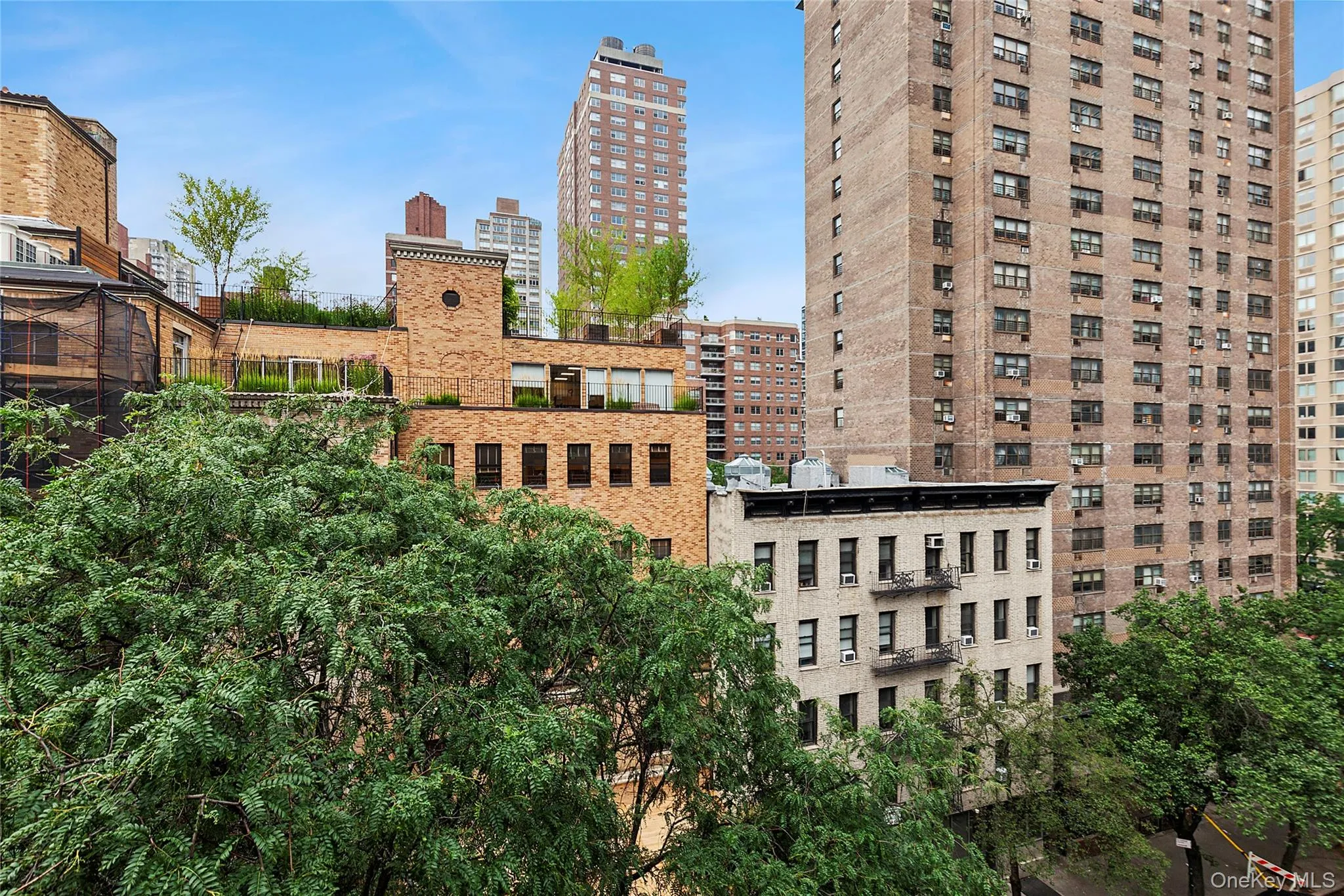 330 70th Street, New York, NY, 1 Bedroom Bedrooms, 3 Rooms Rooms,1 BathroomBathrooms,Residential,For Rent,70th,0,894828 330 70th Street, New York, NY, 1 Bedroom Bedrooms, 3 Rooms Rooms,1 BathroomBathrooms,Residential,For Rent,70th,0,894828