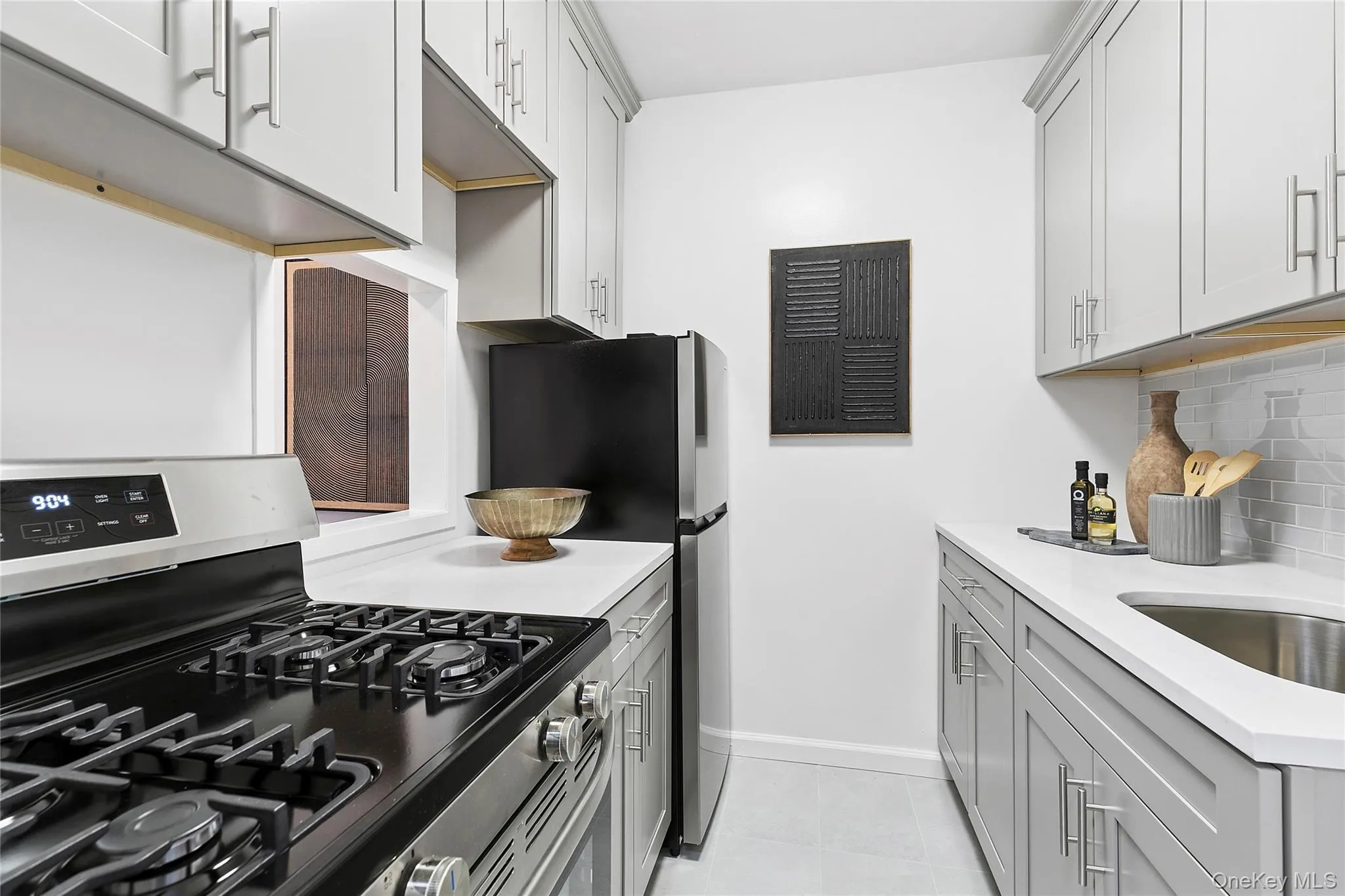 330 70th Street, New York, NY, 1 Bedroom Bedrooms, 3 Rooms Rooms,1 BathroomBathrooms,Residential,For Rent,70th,0,894828 330 70th Street, New York, NY, 1 Bedroom Bedrooms, 3 Rooms Rooms,1 BathroomBathrooms,Residential,For Rent,70th,0,894828