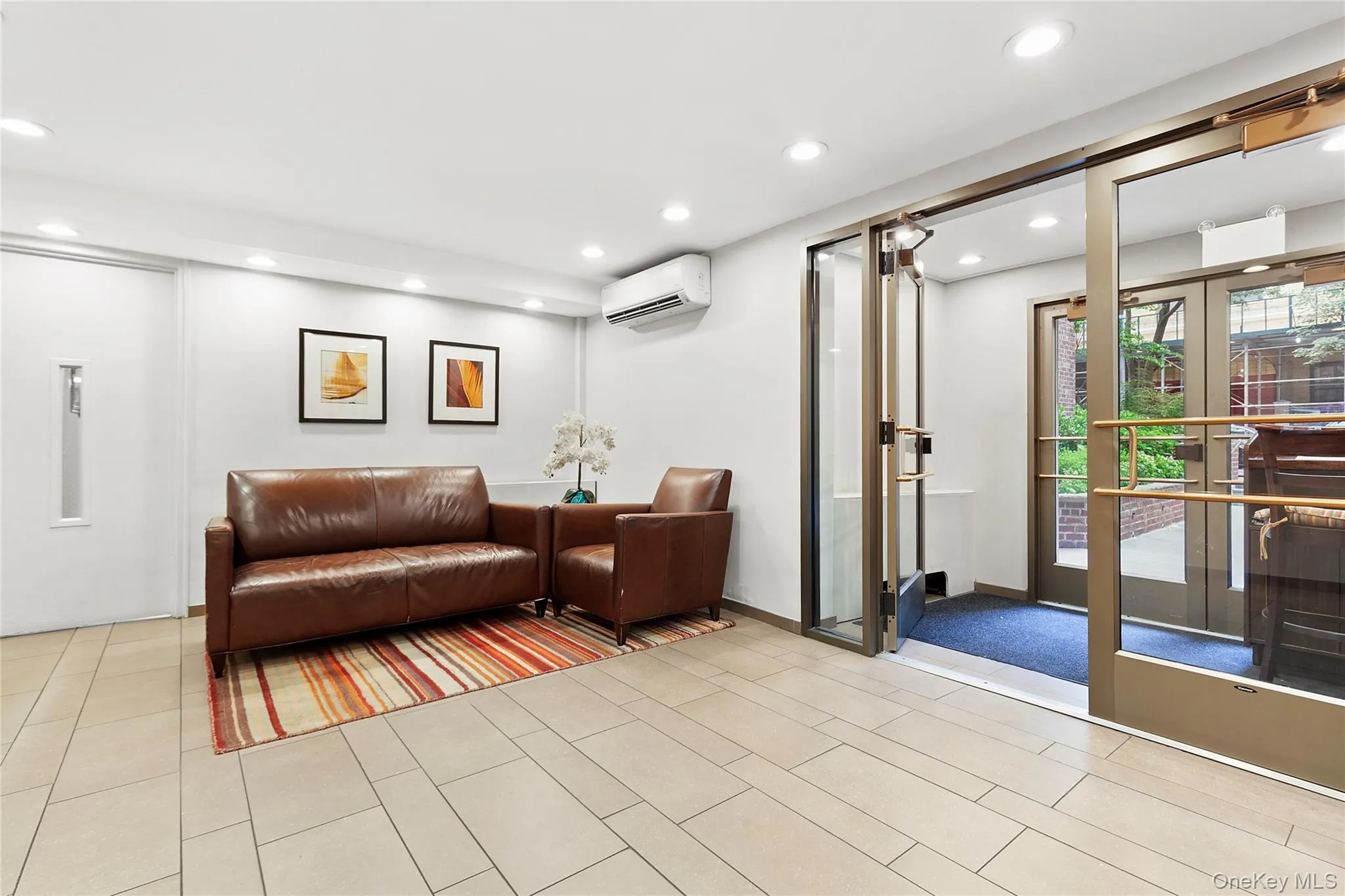 330 70th Street, New York, NY, 1 Bedroom Bedrooms, 3 Rooms Rooms,1 BathroomBathrooms,Residential,For Rent,70th,0,894828 330 70th Street, New York, NY, 1 Bedroom Bedrooms, 3 Rooms Rooms,1 BathroomBathrooms,Residential,For Rent,70th,0,894828