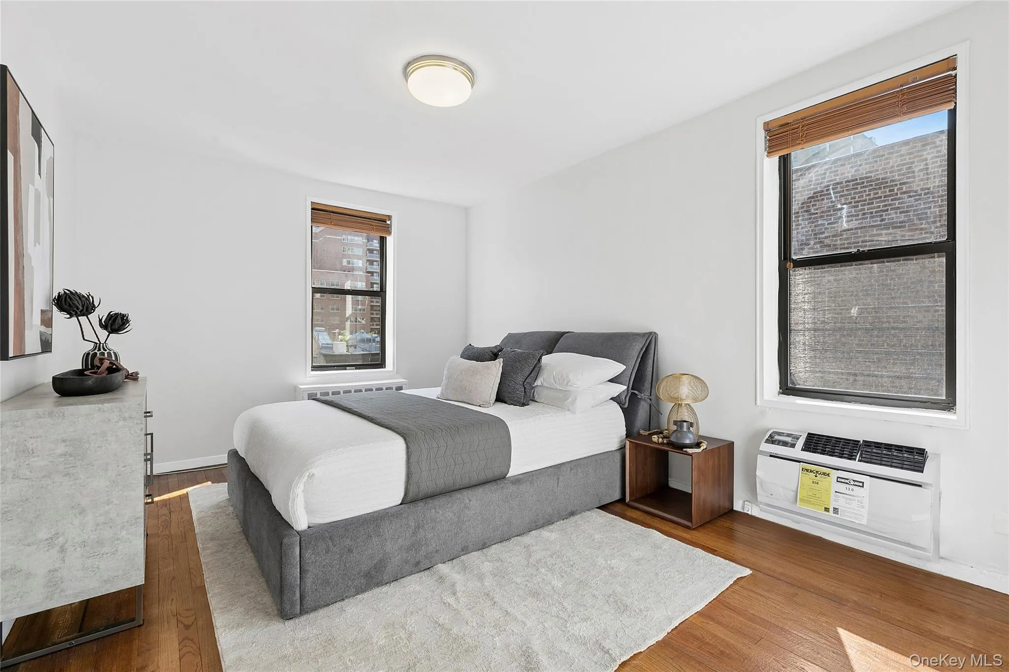 330 70th Street, New York, NY, 1 Bedroom Bedrooms, 3 Rooms Rooms,1 BathroomBathrooms,Residential,For Rent,70th,0,894828 330 70th Street, New York, NY, 1 Bedroom Bedrooms, 3 Rooms Rooms,1 BathroomBathrooms,Residential,For Rent,70th,0,894828