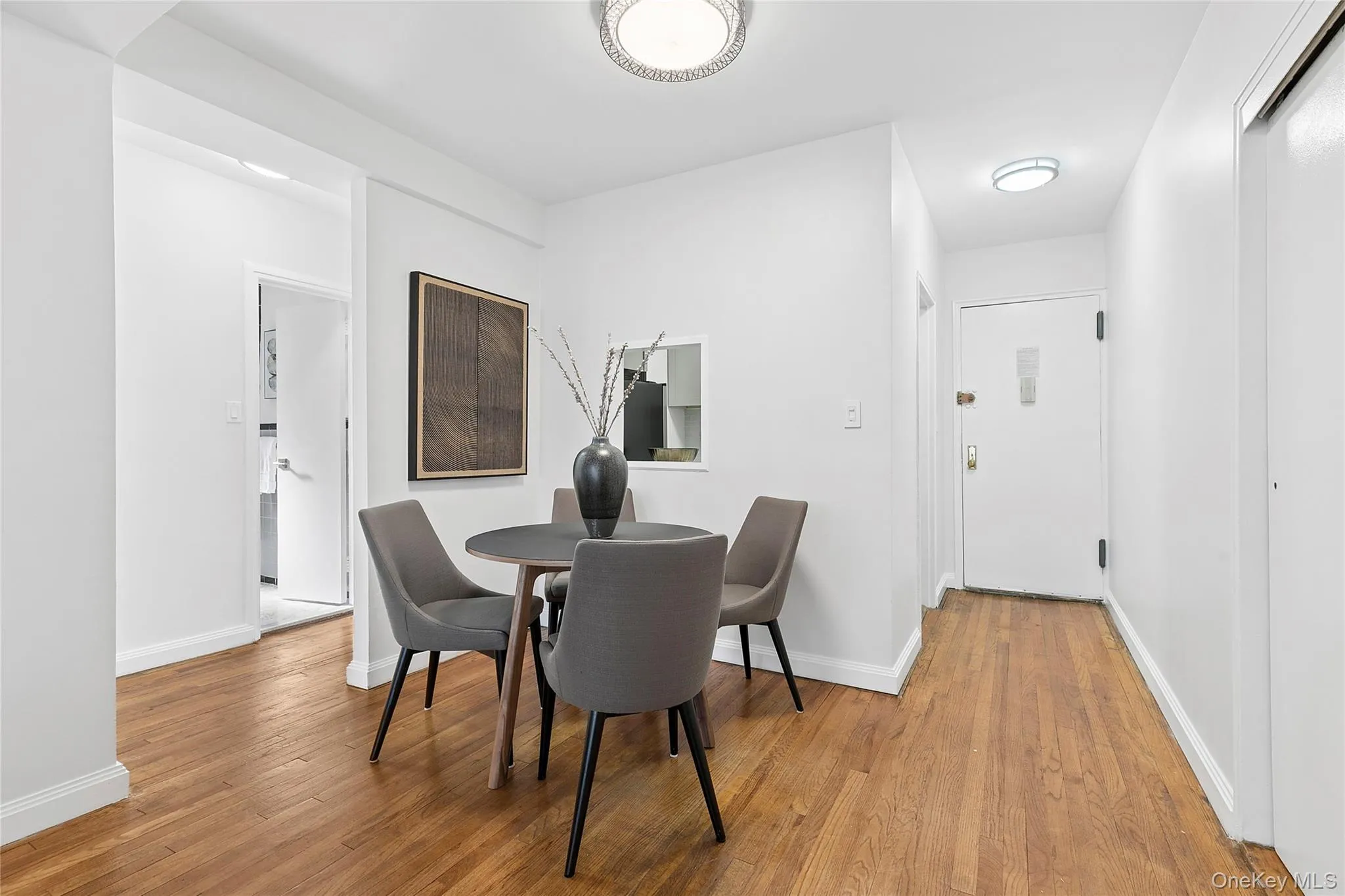 330 70th Street, New York, NY, 1 Bedroom Bedrooms, 3 Rooms Rooms,1 BathroomBathrooms,Residential,For Rent,70th,0,894828 330 70th Street, New York, NY, 1 Bedroom Bedrooms, 3 Rooms Rooms,1 BathroomBathrooms,Residential,For Rent,70th,0,894828