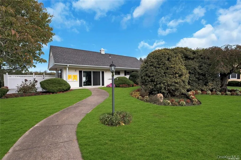 2555 Youngs Avenue, Southold, NY, 2 Bedrooms Bedrooms, 5 Rooms Rooms,2 BathroomsBathrooms,Residential Lease,Idx,Youngs,0,894932 2555 Youngs Avenue, Southold, NY, 2 Bedrooms Bedrooms, 5 Rooms Rooms,2 BathroomsBathrooms,Residential Lease,Idx,Youngs,0,894932