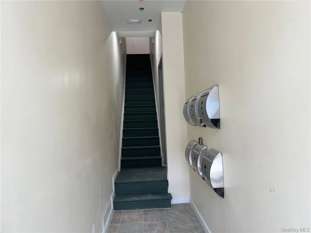 45 Front Street, Port Jervis, NY, 1 Bedroom Bedrooms, 2 Rooms Rooms,1 BathroomBathrooms,Residential Lease,For Rent,Front,0,895026 45 Front Street, Port Jervis, NY, 1 Bedroom Bedrooms, 2 Rooms Rooms,1 BathroomBathrooms,Residential Lease,For Rent,Front,0,895026