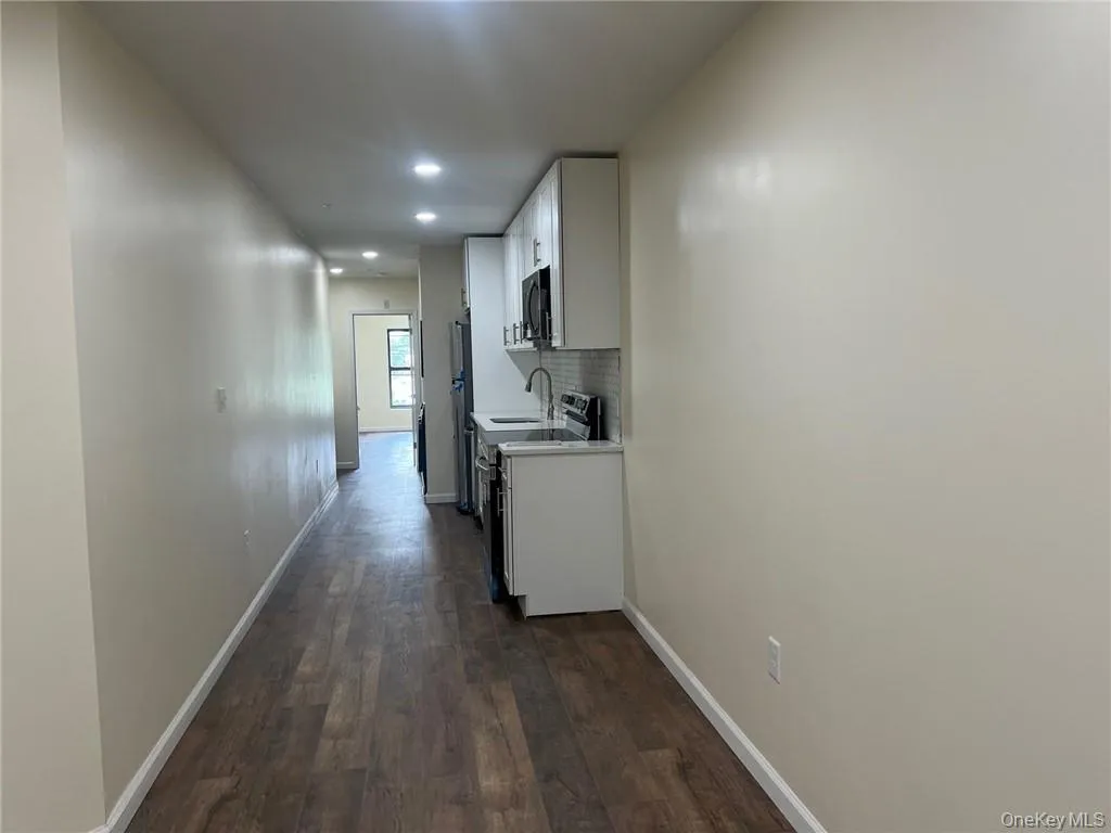 45 Front Street, Port Jervis, NY, 1 Bedroom Bedrooms, 2 Rooms Rooms,1 BathroomBathrooms,Residential Lease,For Rent,Front,0,895026 45 Front Street, Port Jervis, NY, 1 Bedroom Bedrooms, 2 Rooms Rooms,1 BathroomBathrooms,Residential Lease,For Rent,Front,0,895026