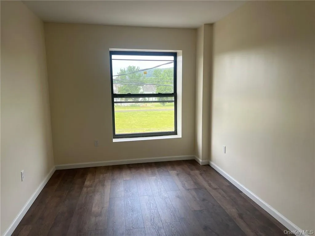 45 Front Street, Port Jervis, NY, 1 Bedroom Bedrooms, 2 Rooms Rooms,1 BathroomBathrooms,Residential Lease,For Rent,Front,0,895026 45 Front Street, Port Jervis, NY, 1 Bedroom Bedrooms, 2 Rooms Rooms,1 BathroomBathrooms,Residential Lease,For Rent,Front,0,895026